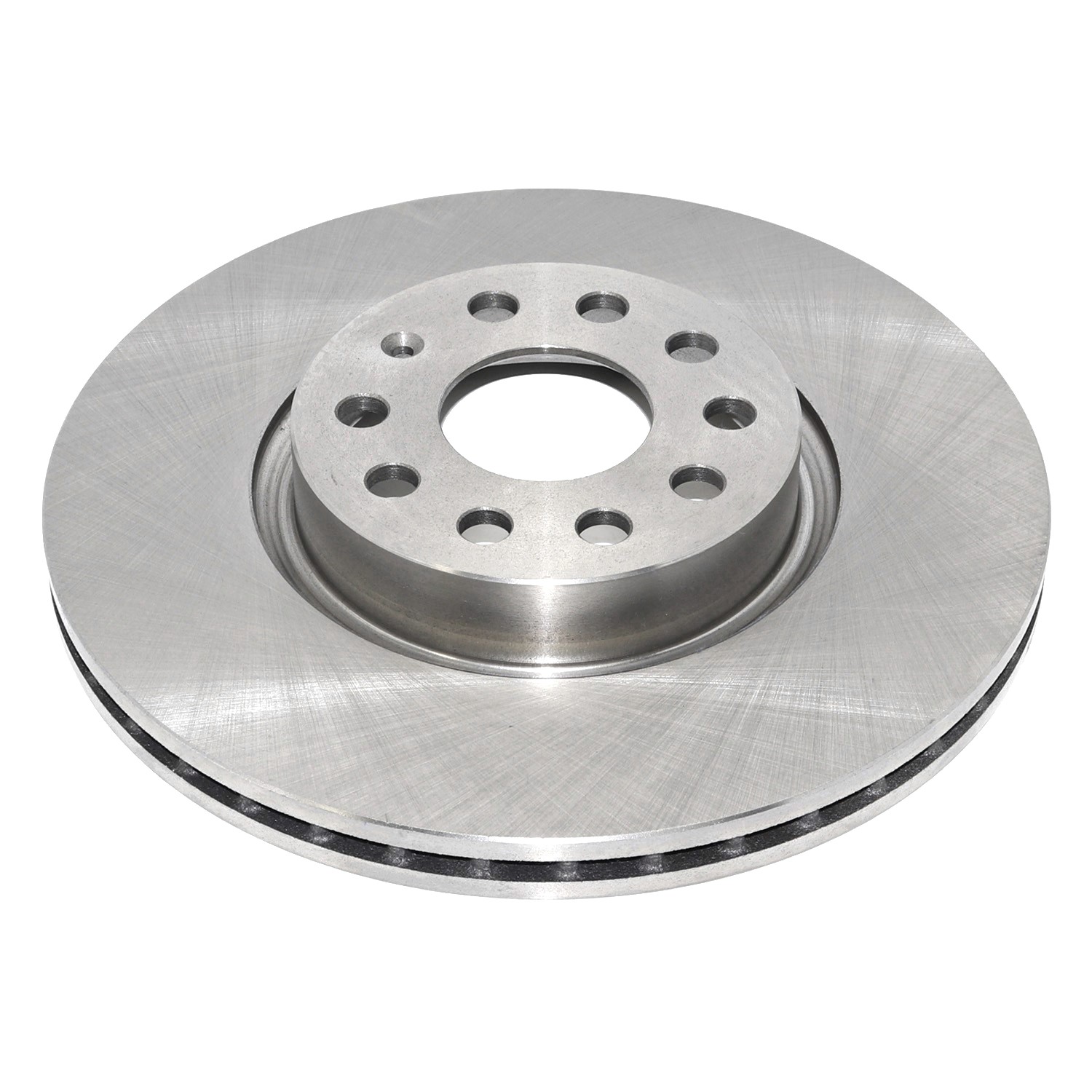 Brake Rotor Durago 94-BR900468