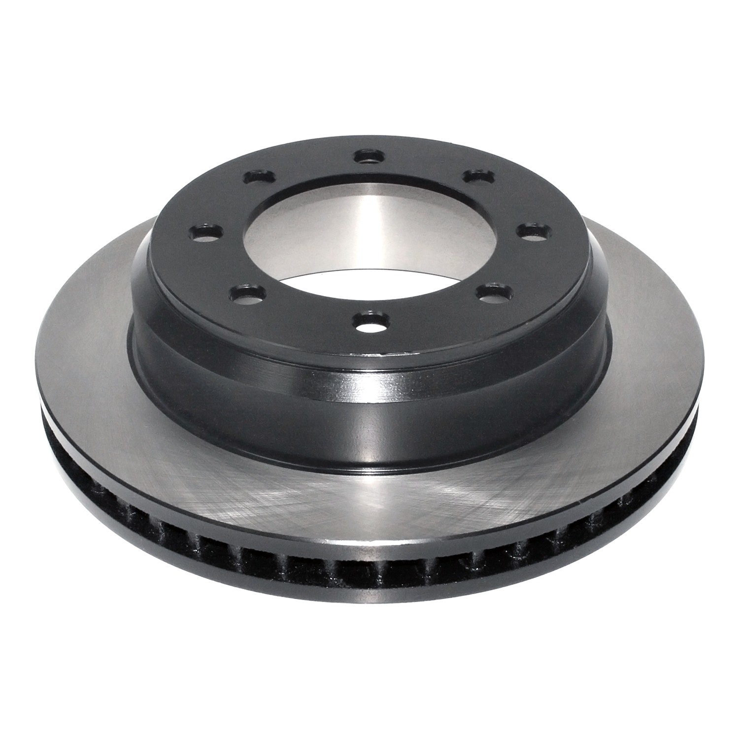 Brake Rotor Durago 94-BR900480-02
