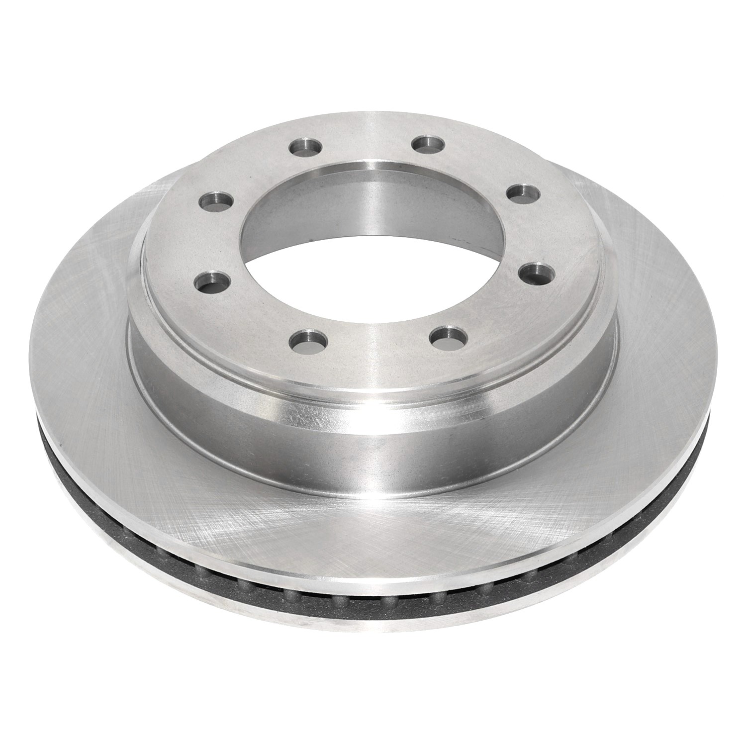 Brake Rotor Durago 94-BR900480