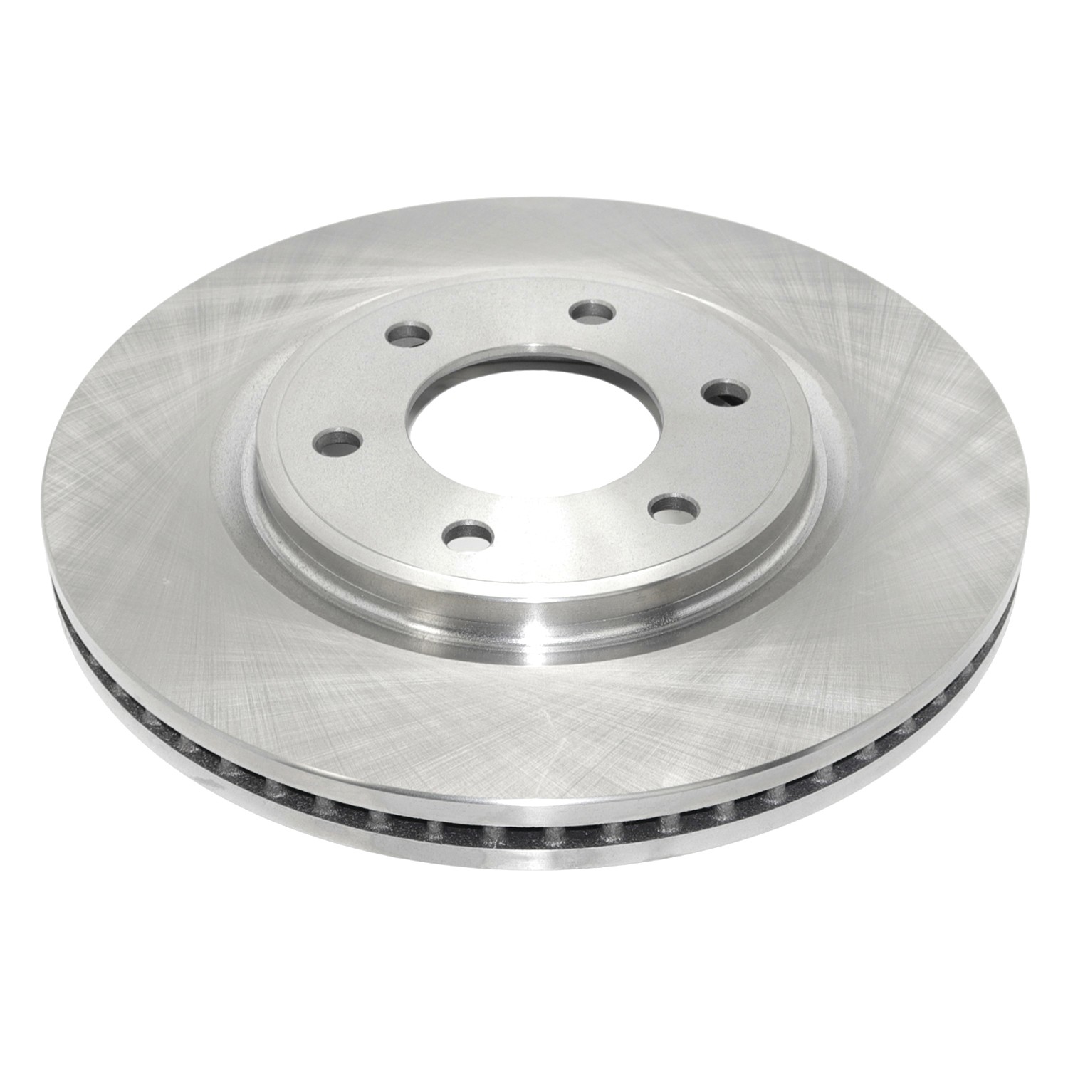 Brake Rotor Durago 94-BR900542