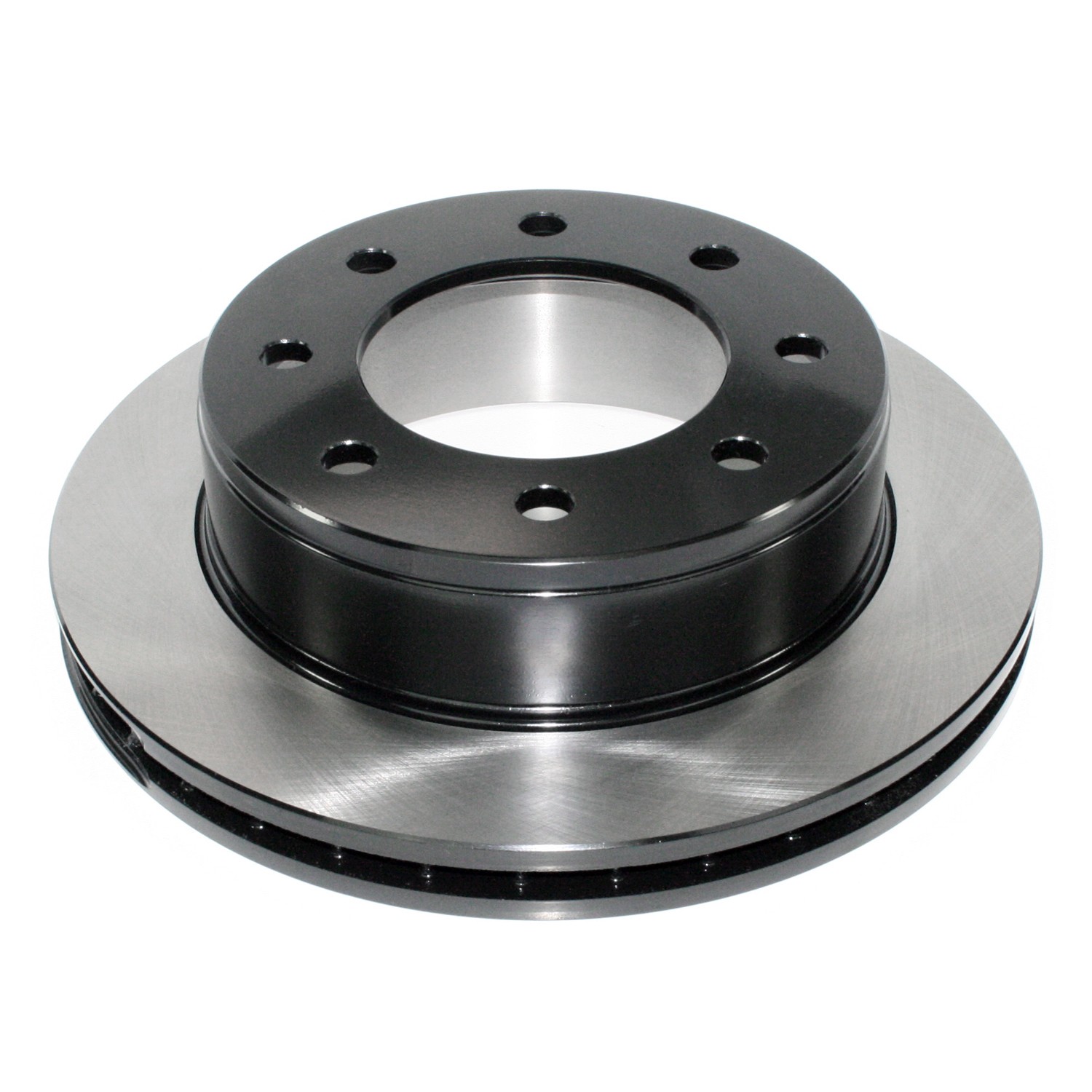 Brake Rotor Durago 94-BR900562-02
