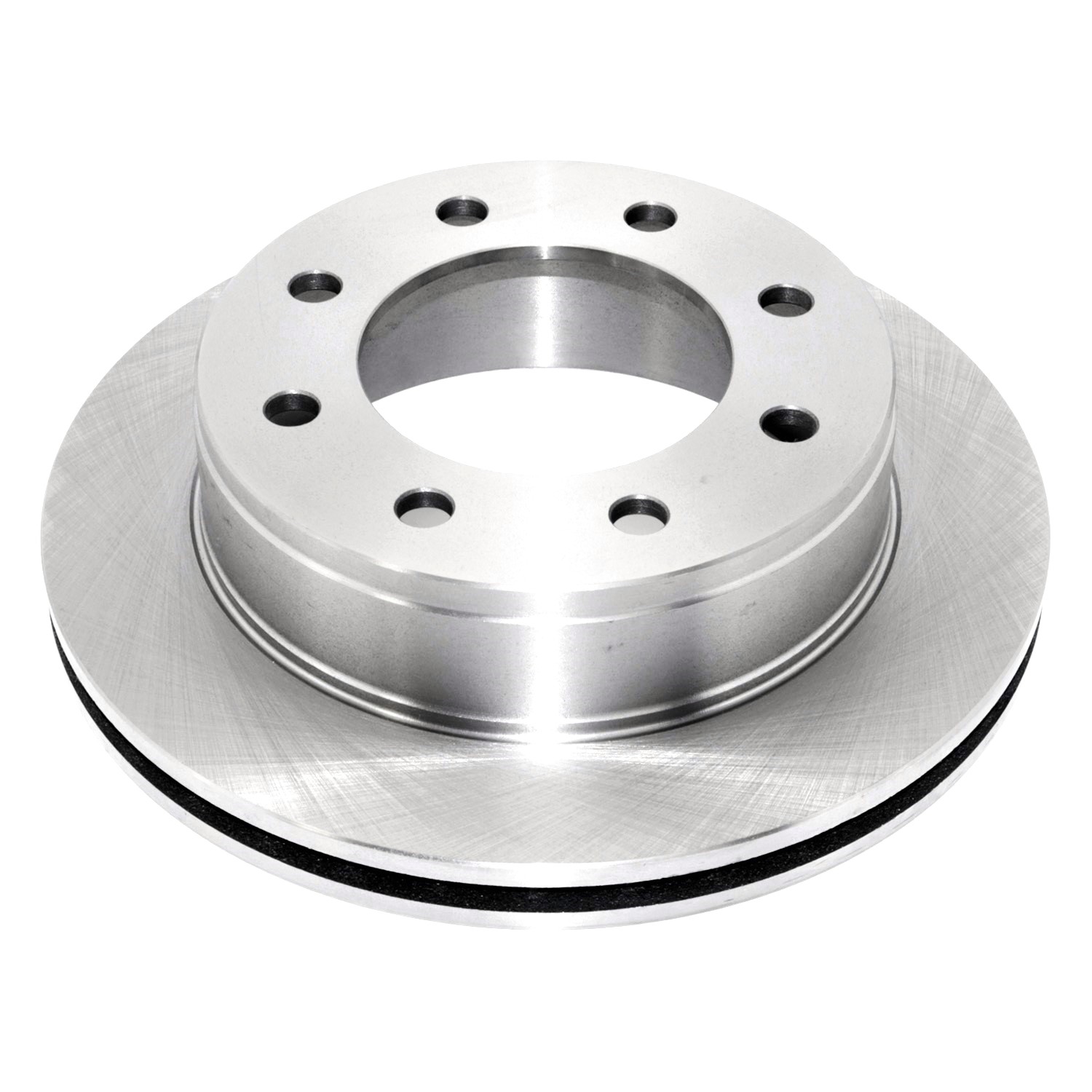 Brake Rotor Durago 94-BR900562