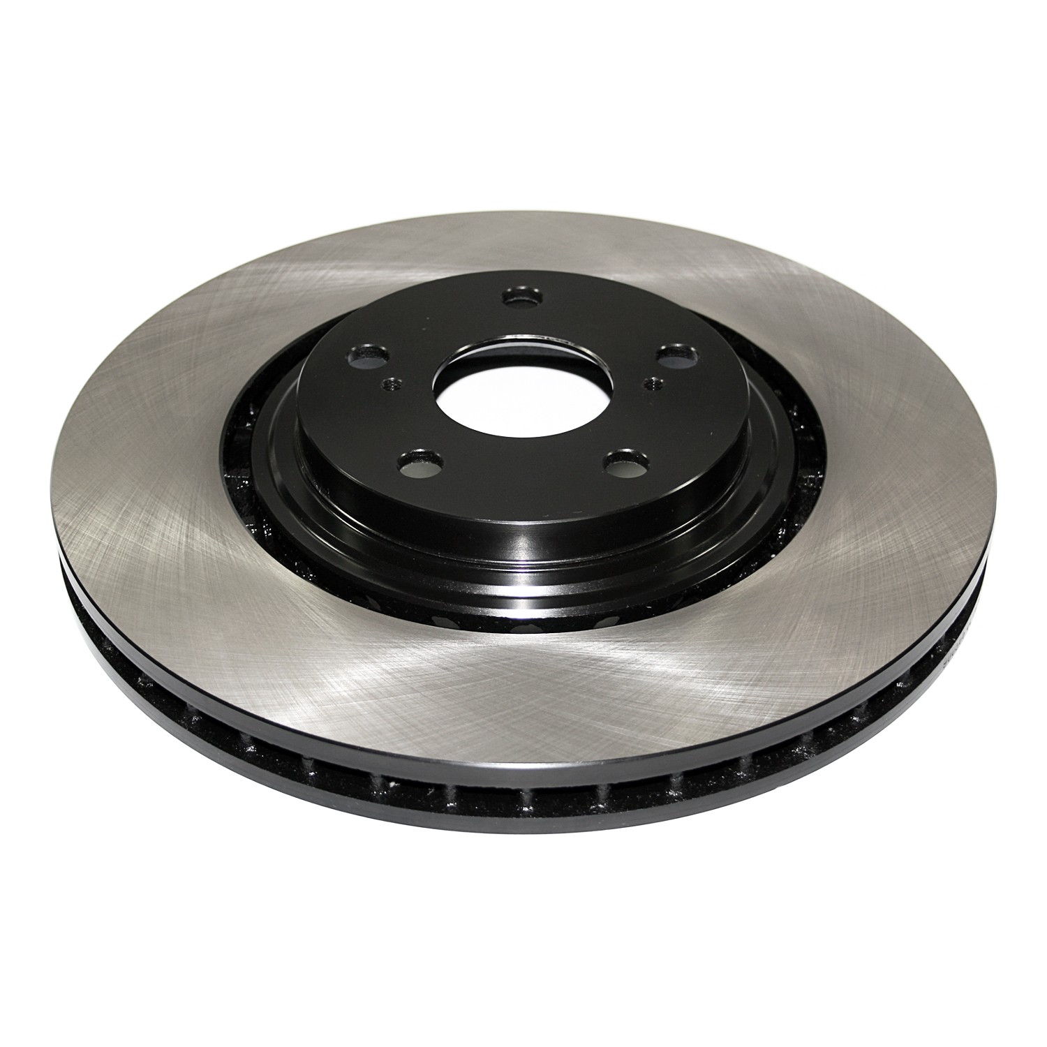 Brake Rotor Durago 94-BR900566-02