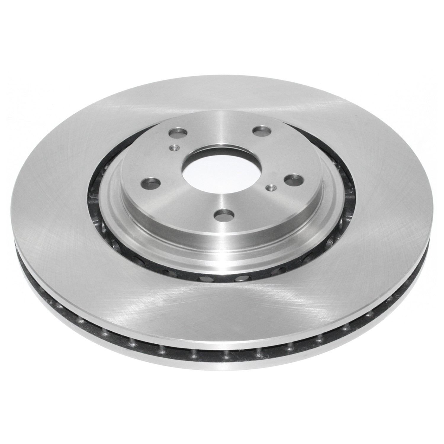 Brake Rotor Durago 94-BR900566