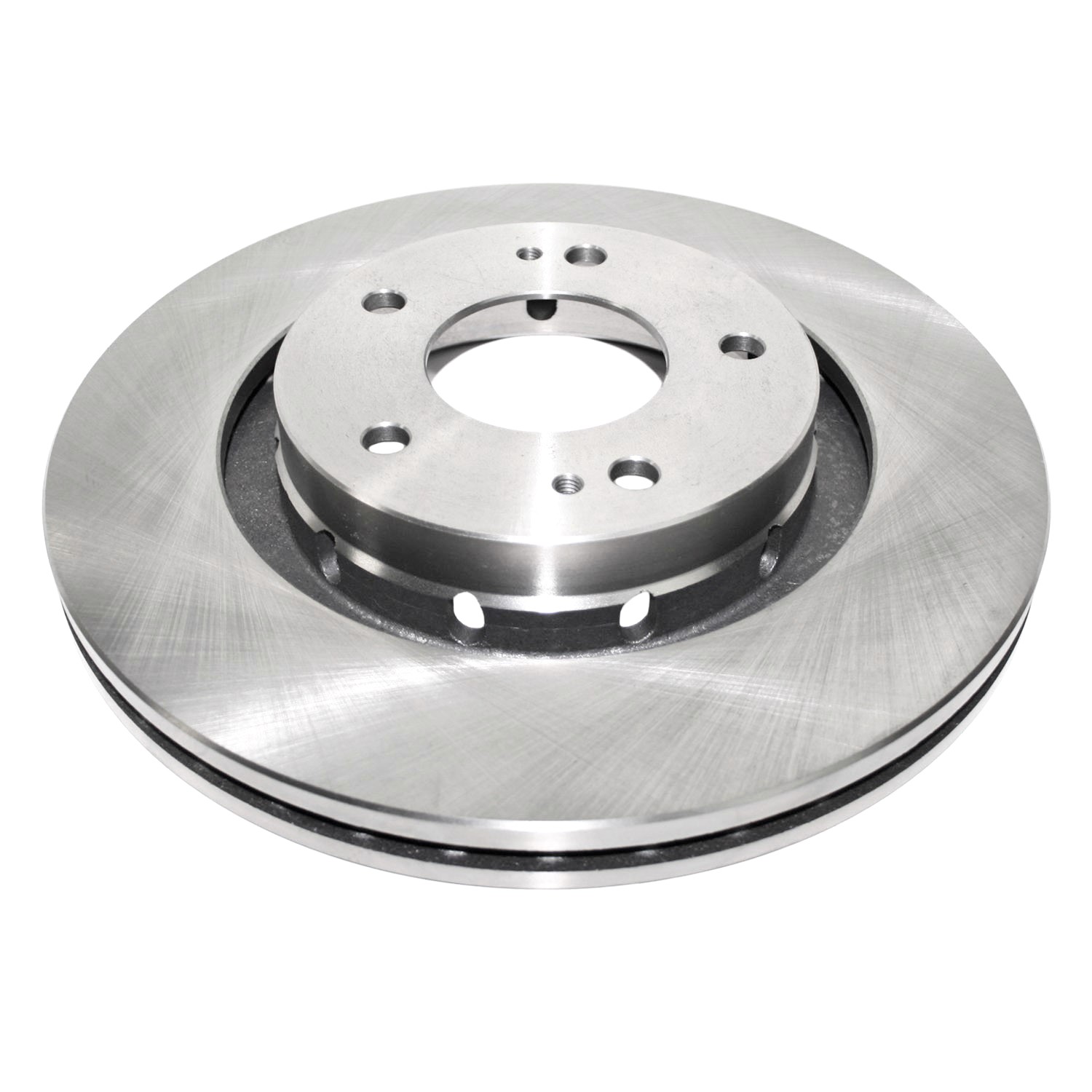 Brake Rotor Durago 94-BR900590