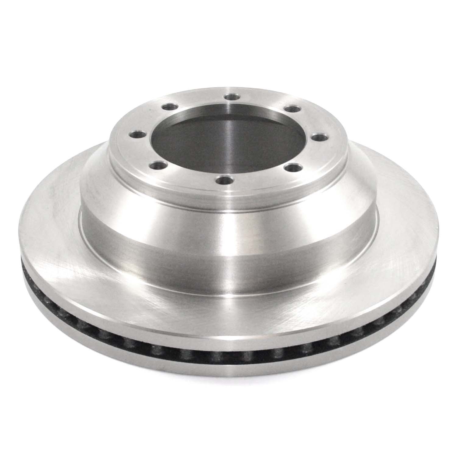 Brake Rotor Durago 94-BR900690
