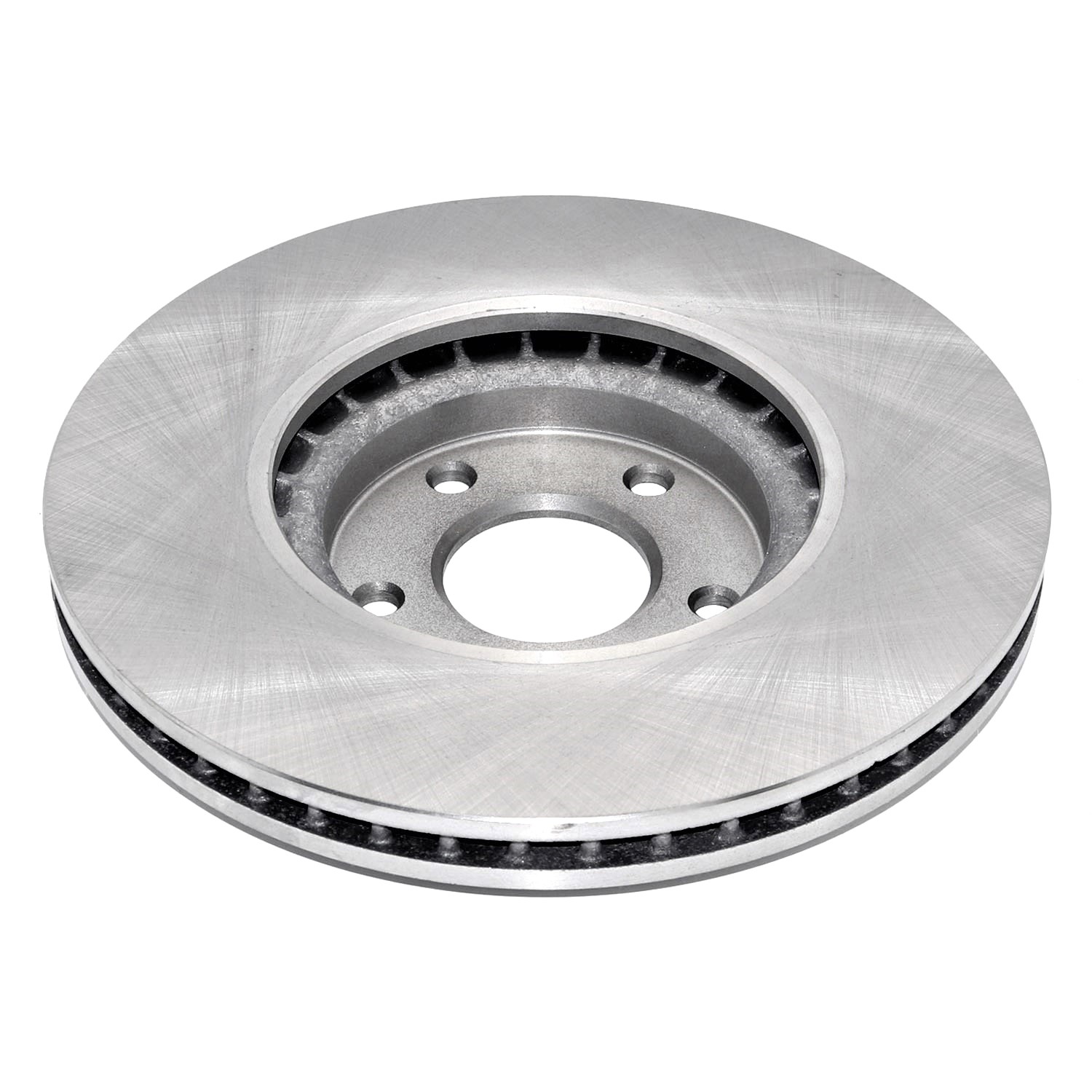 Brake Rotor Durago 94-BR900712