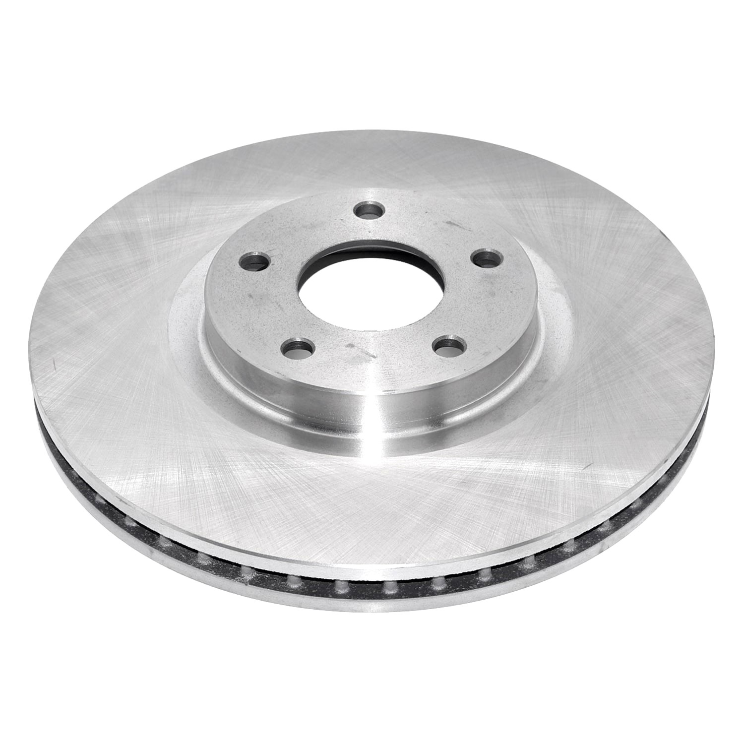 Brake Rotor Durago 94-BR900712