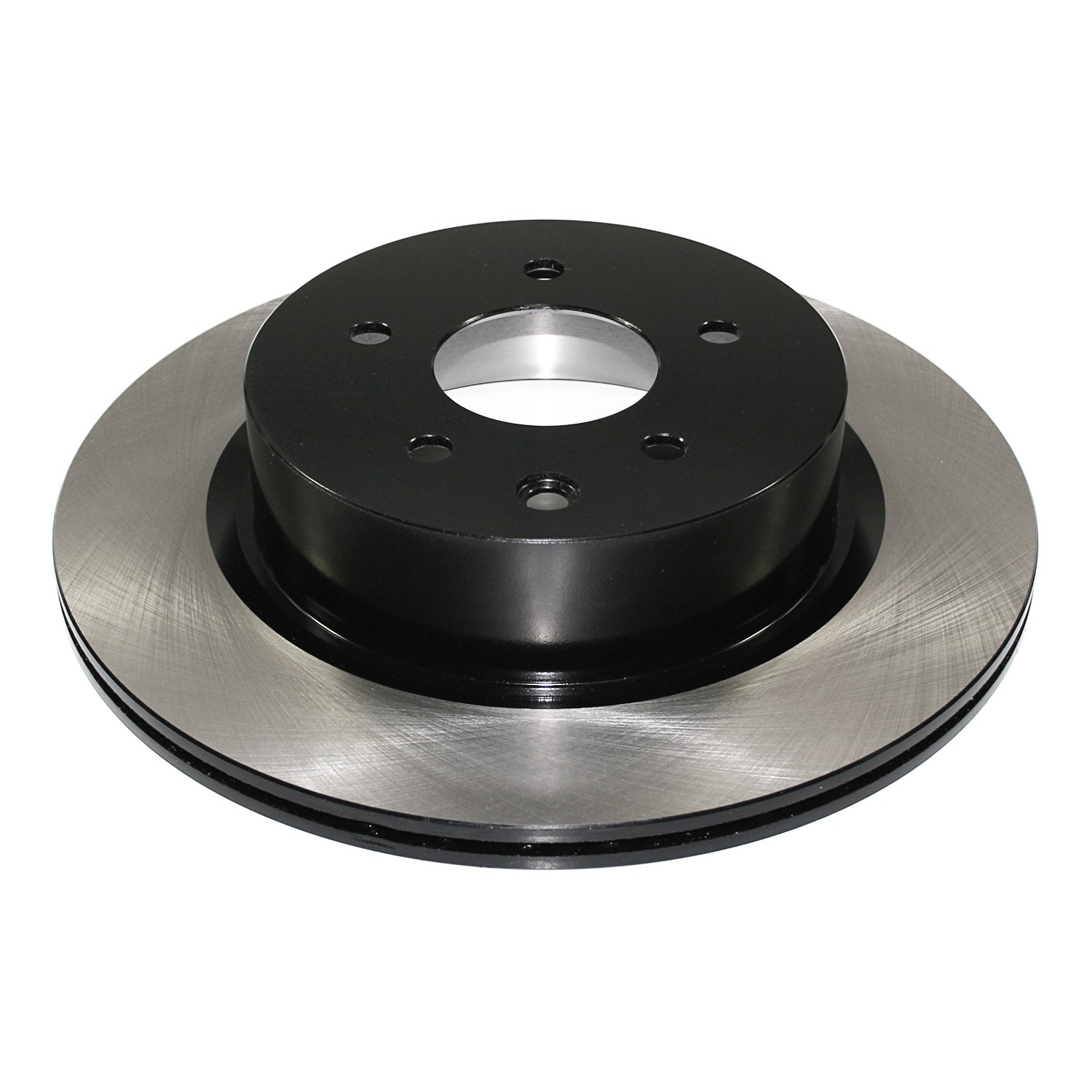 Brake Rotor Durago 94-BR900714-02