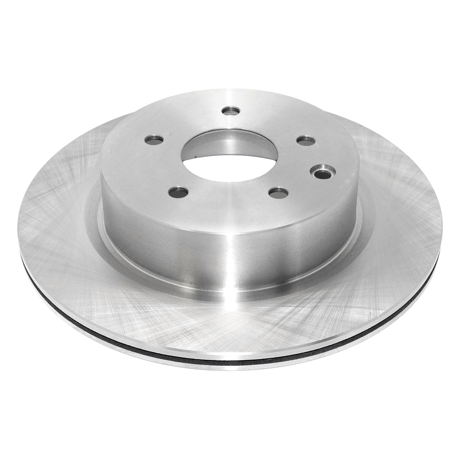 Brake Rotor Durago 94-BR900714