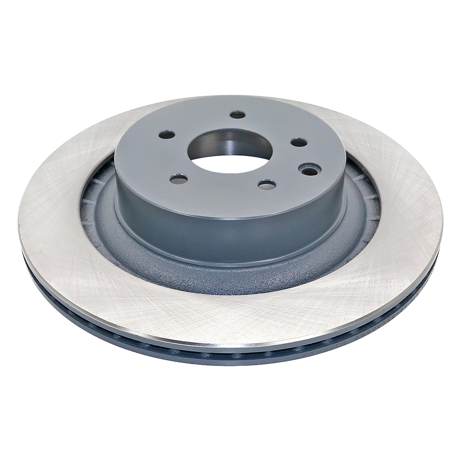 Brake Rotor Durago 94-BR900722-01