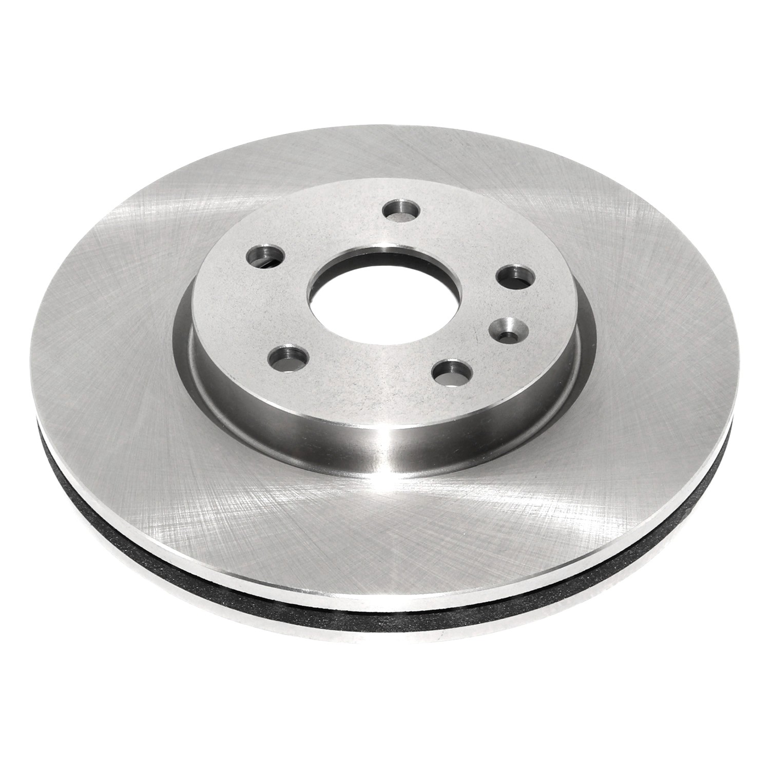 Engineered to high metallurgical standards, precision balanced, and non-directional swirl finish eliminates the need for machining prior to installation. Durago 94-BR900748
