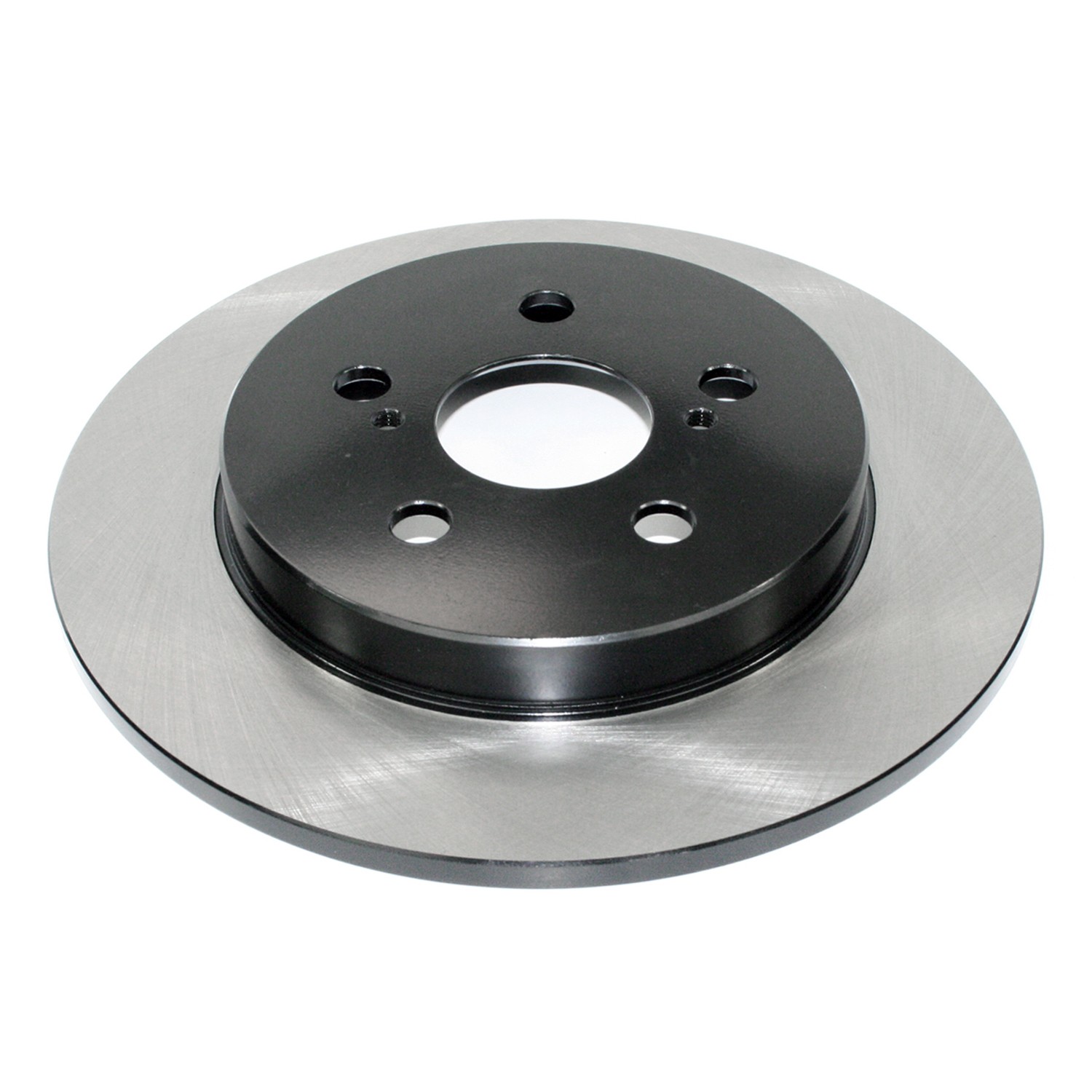 Brake Rotor Durago 94-BR900756-02