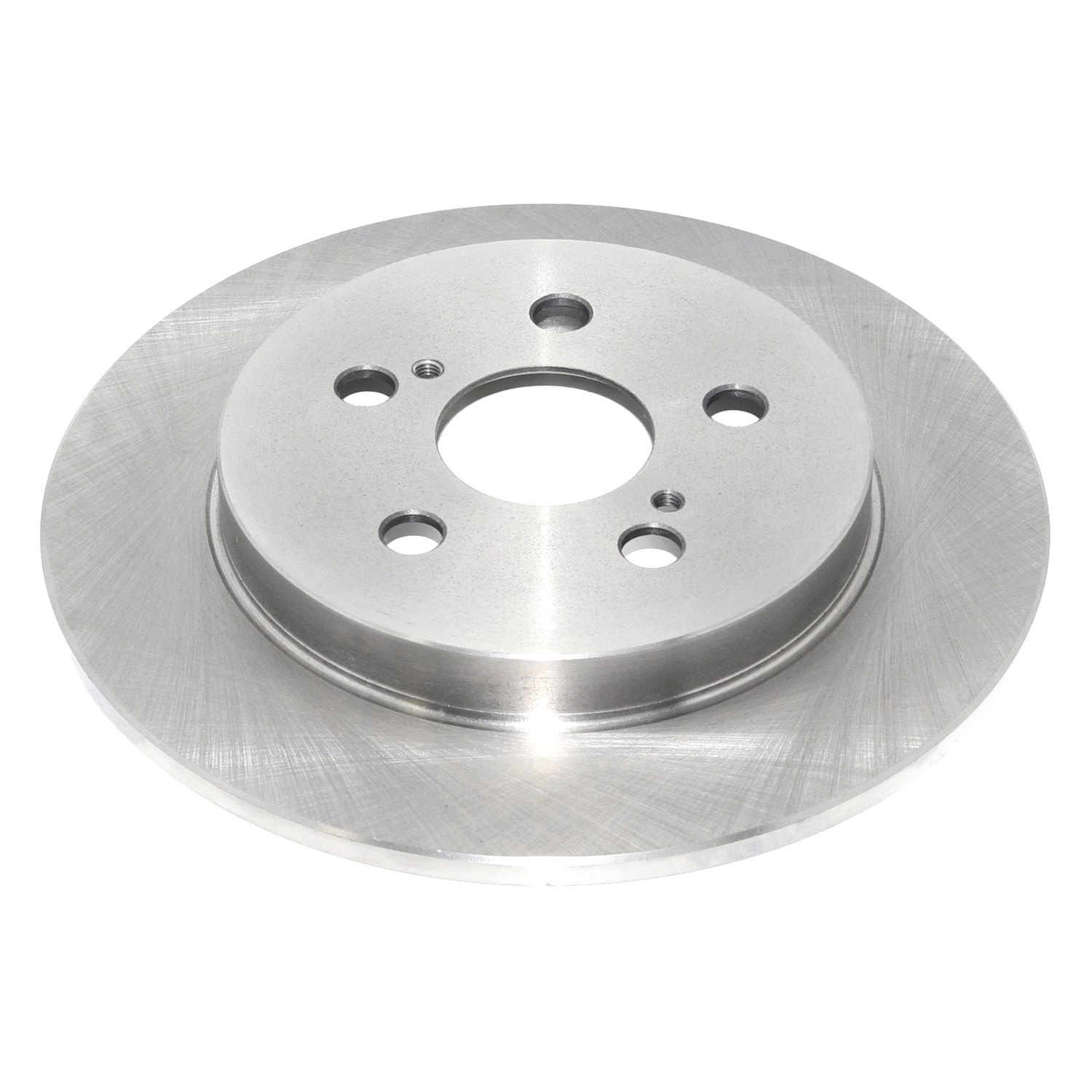 Brake Rotor Durago 94-BR900756