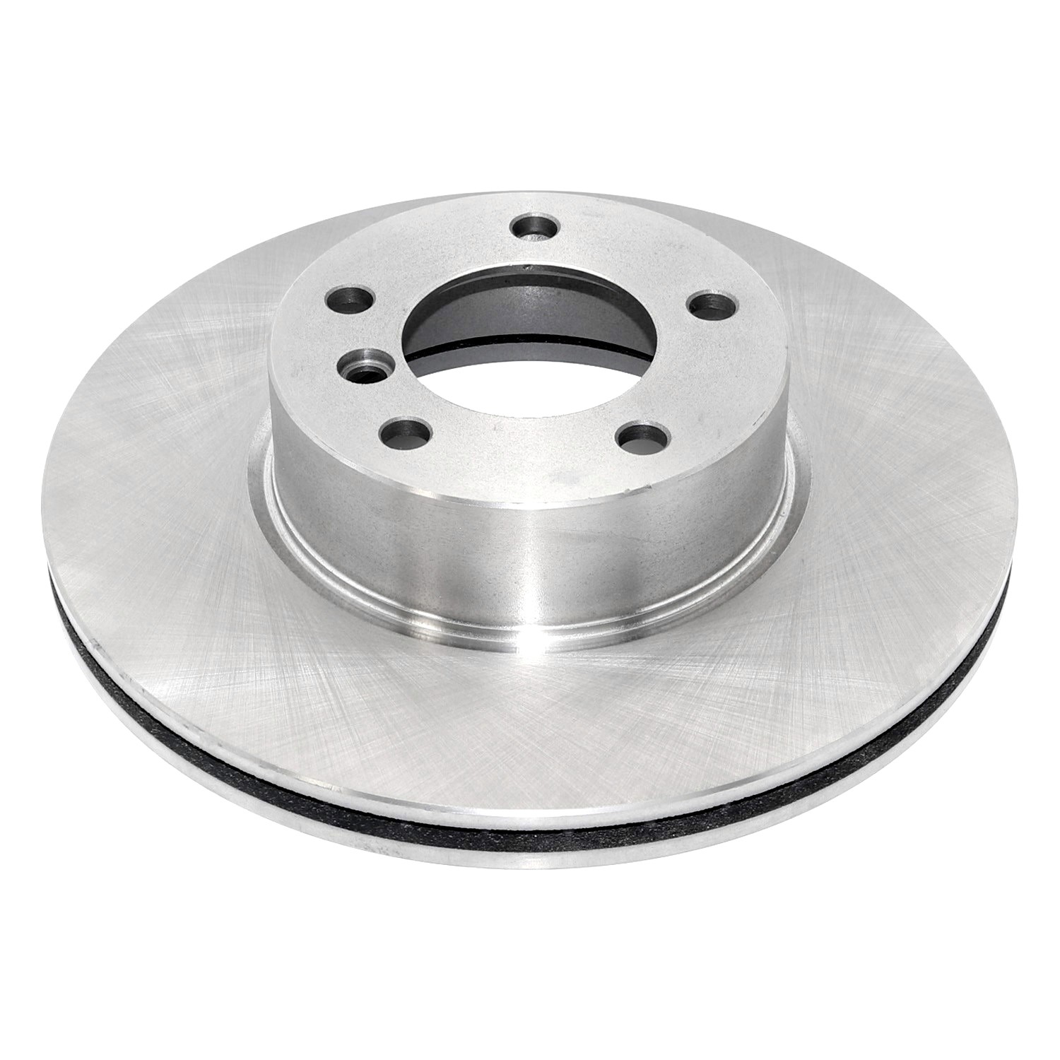 Brake Rotor Durago 94-BR900780