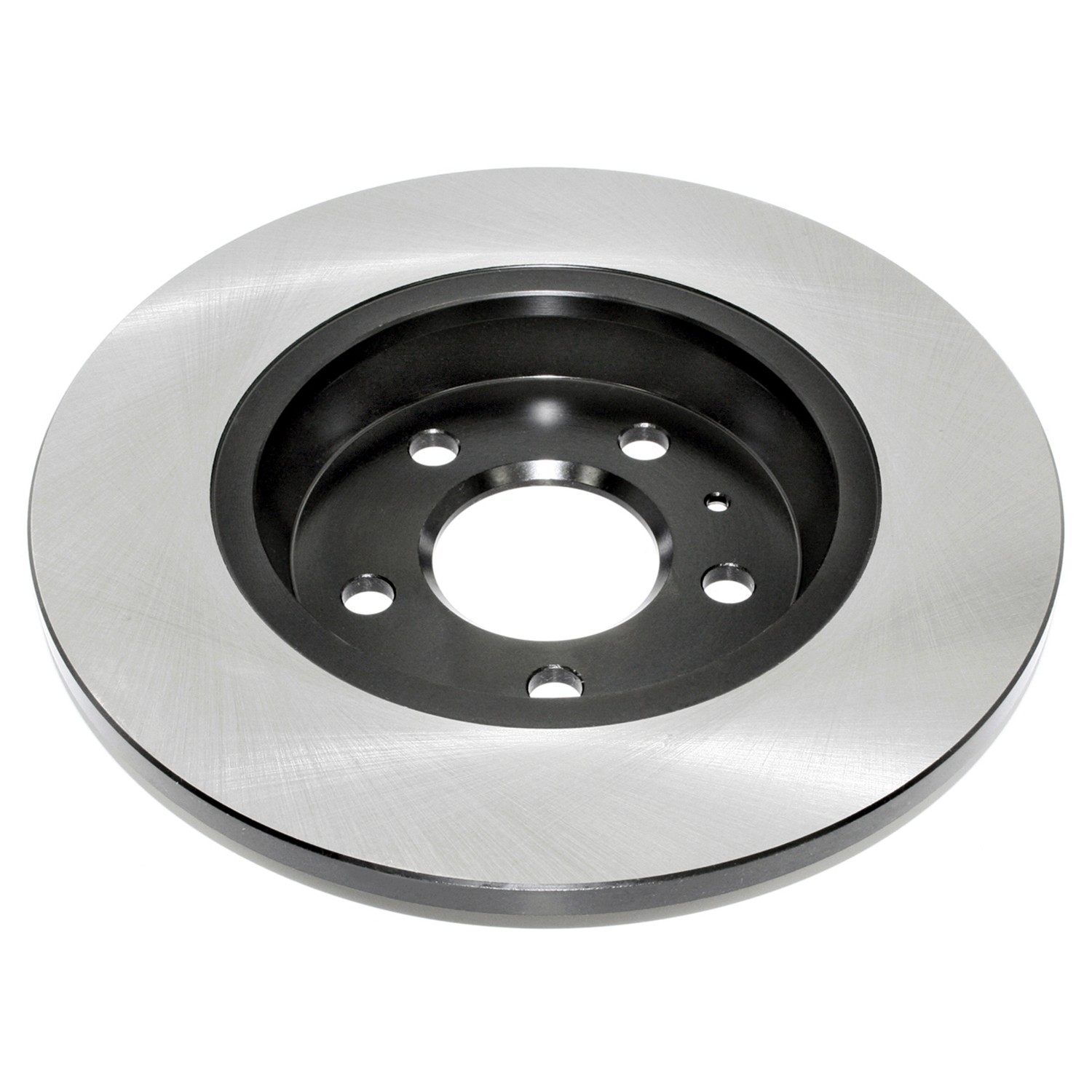 Durago Brake Rotor Durago 94-BR900808-02