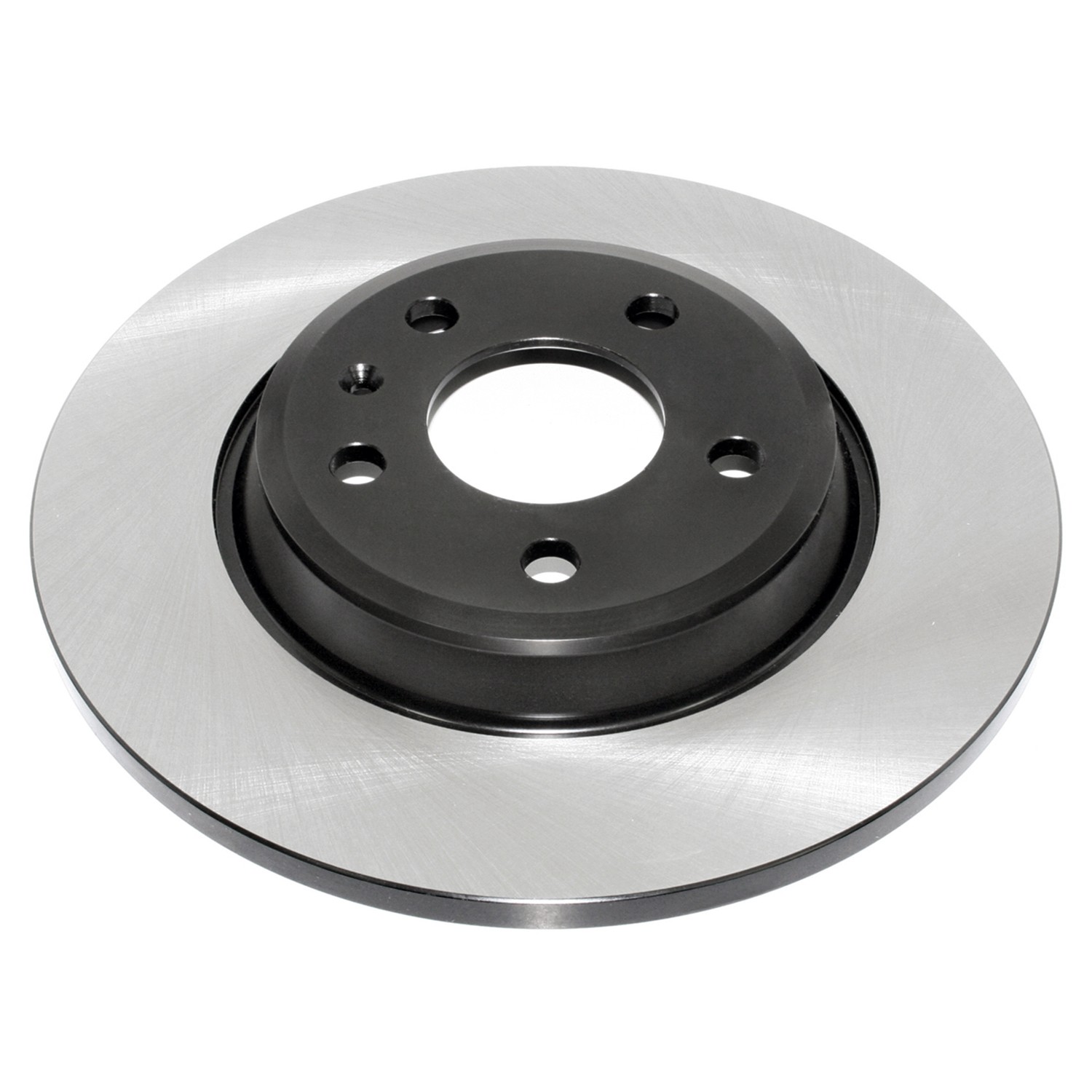 Brake Rotor Durago 94-BR900808-02