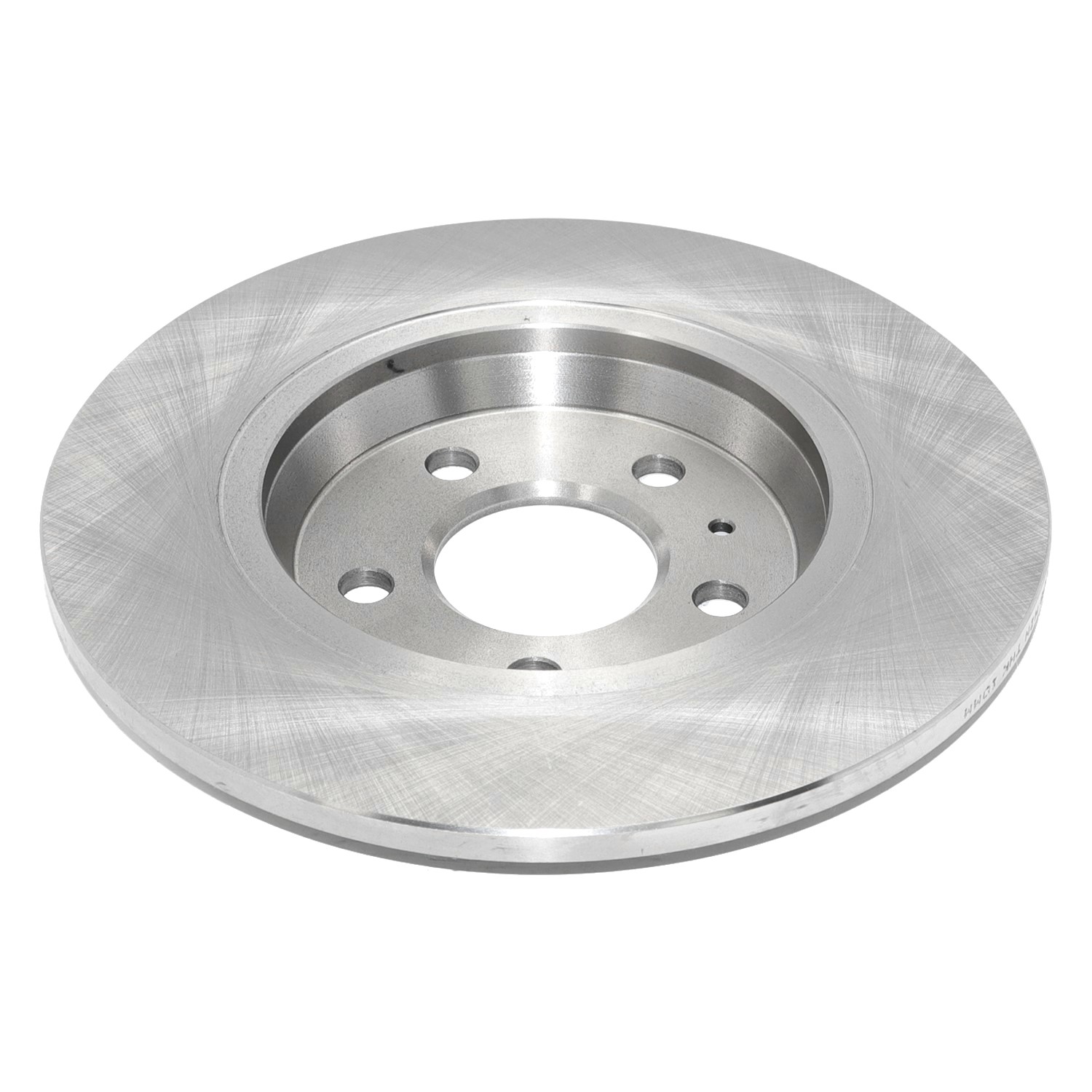 Durago Brake Rotor Durago 94-BR900808