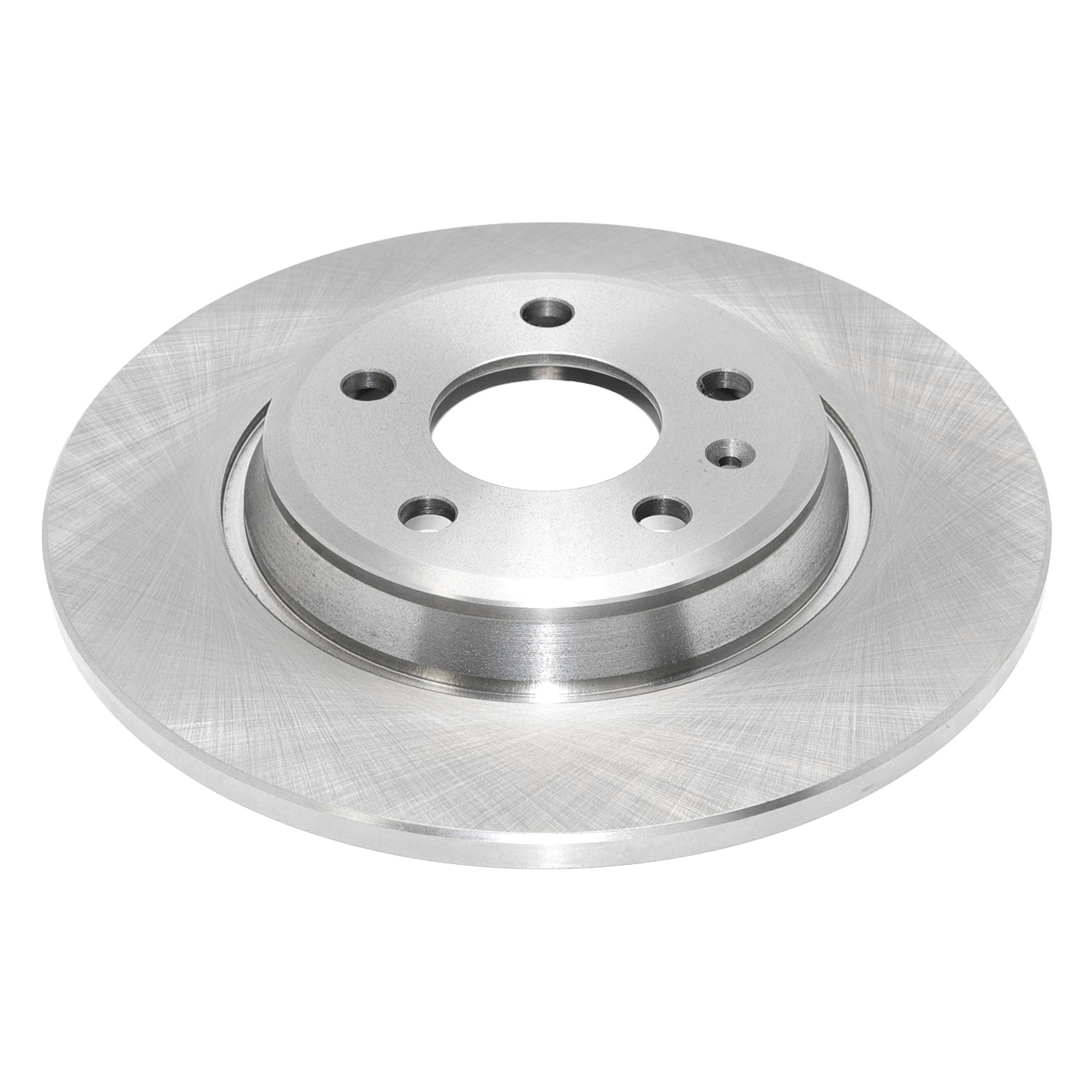 Brake Rotor Durago 94-BR900808