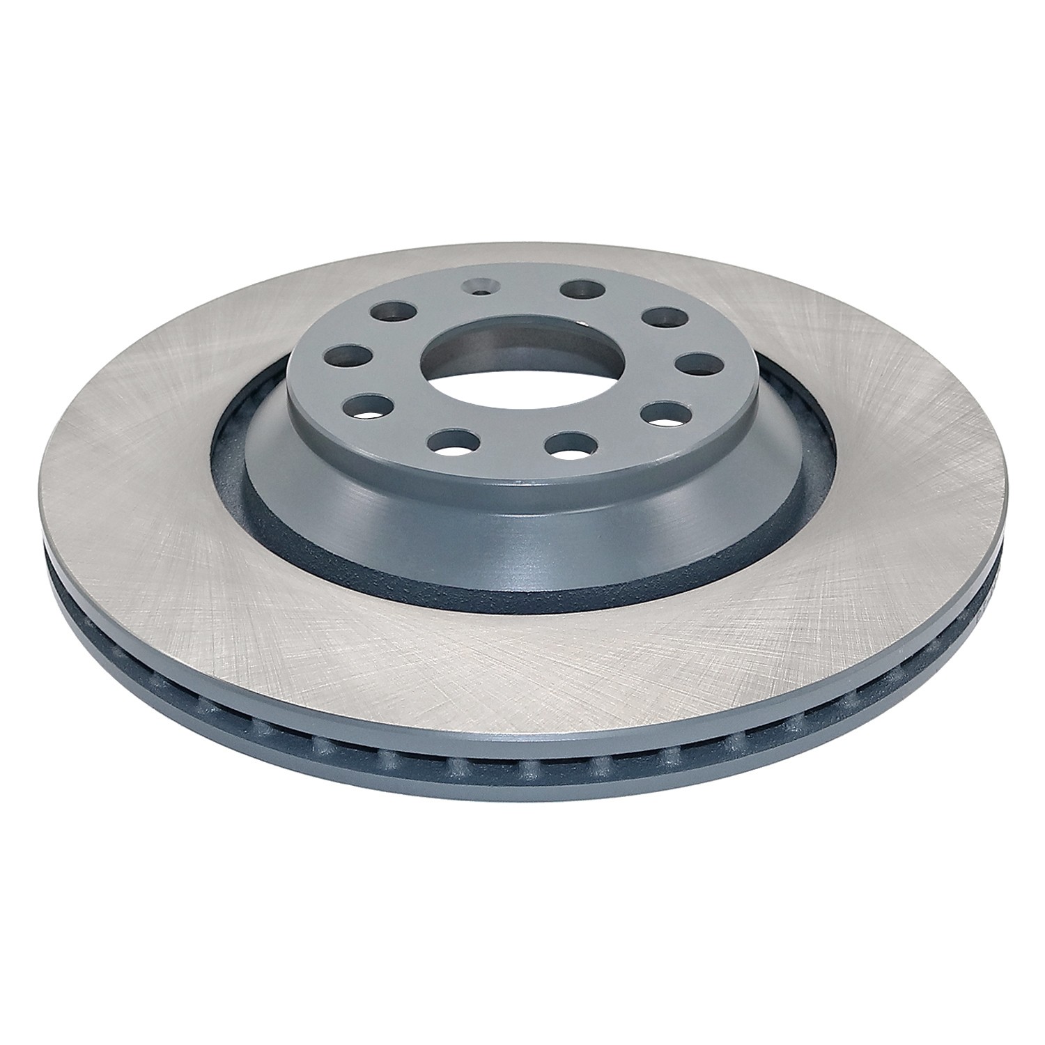 Brake Rotor Durago 94-BR900820-01
