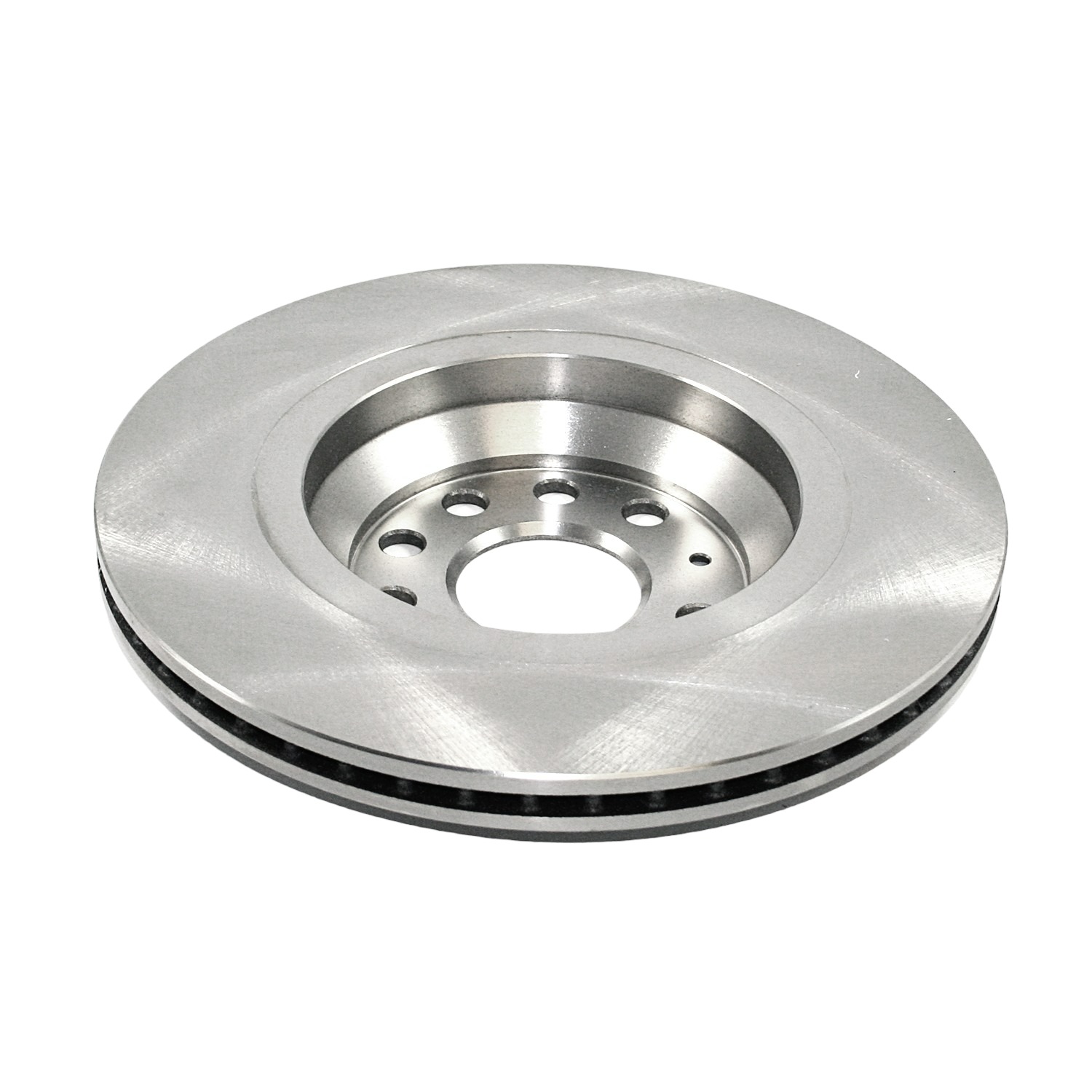 Brake Rotor Durago 94-BR900820