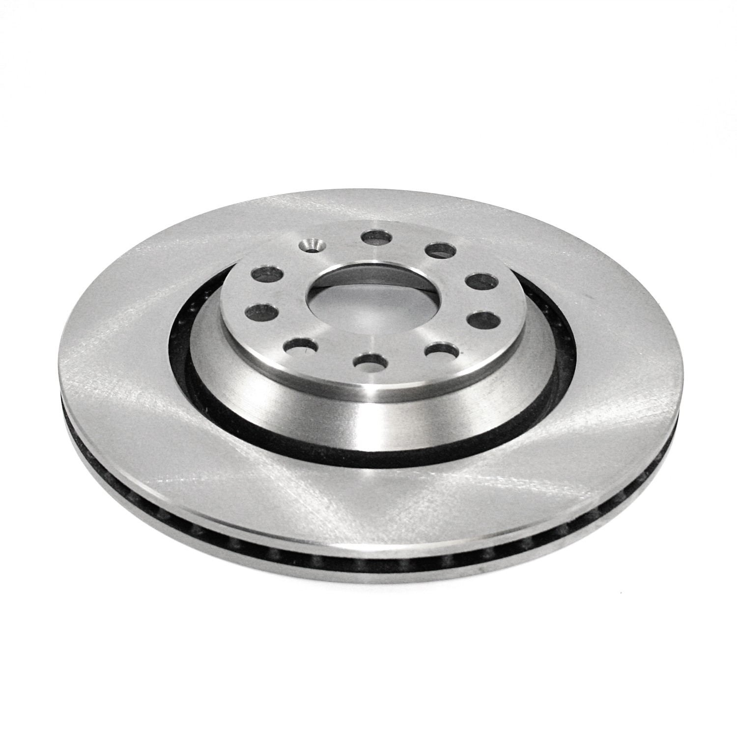Brake Rotor Durago 94-BR900820