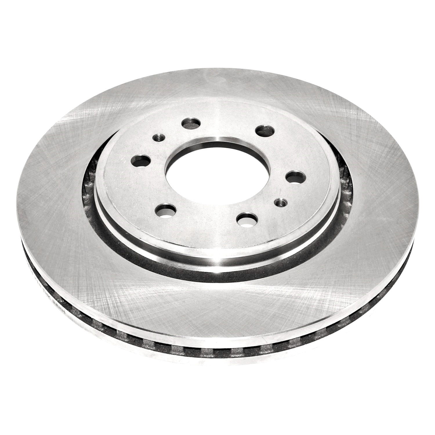 Brake Rotor Durago 94-BR900846