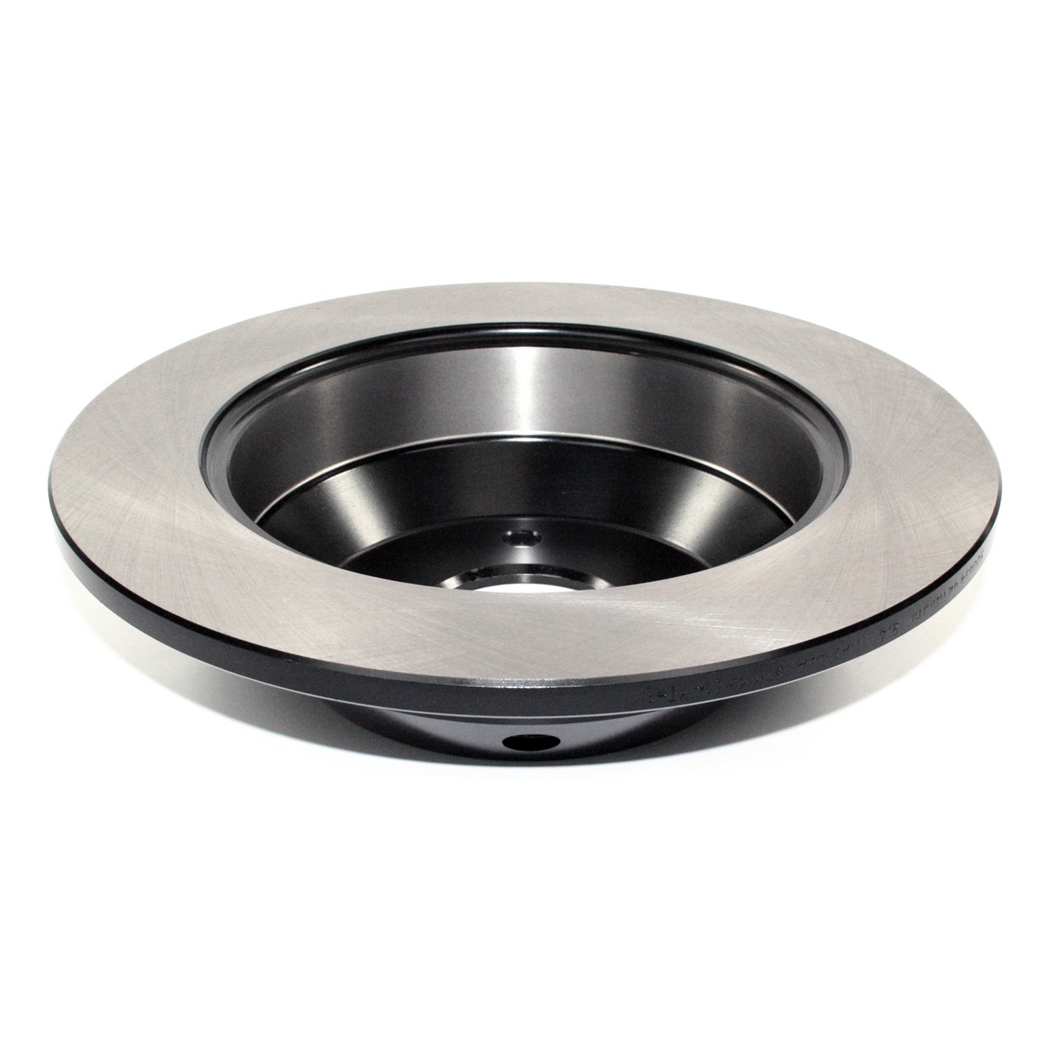 Brake Rotor Durago 94-BR900894-02