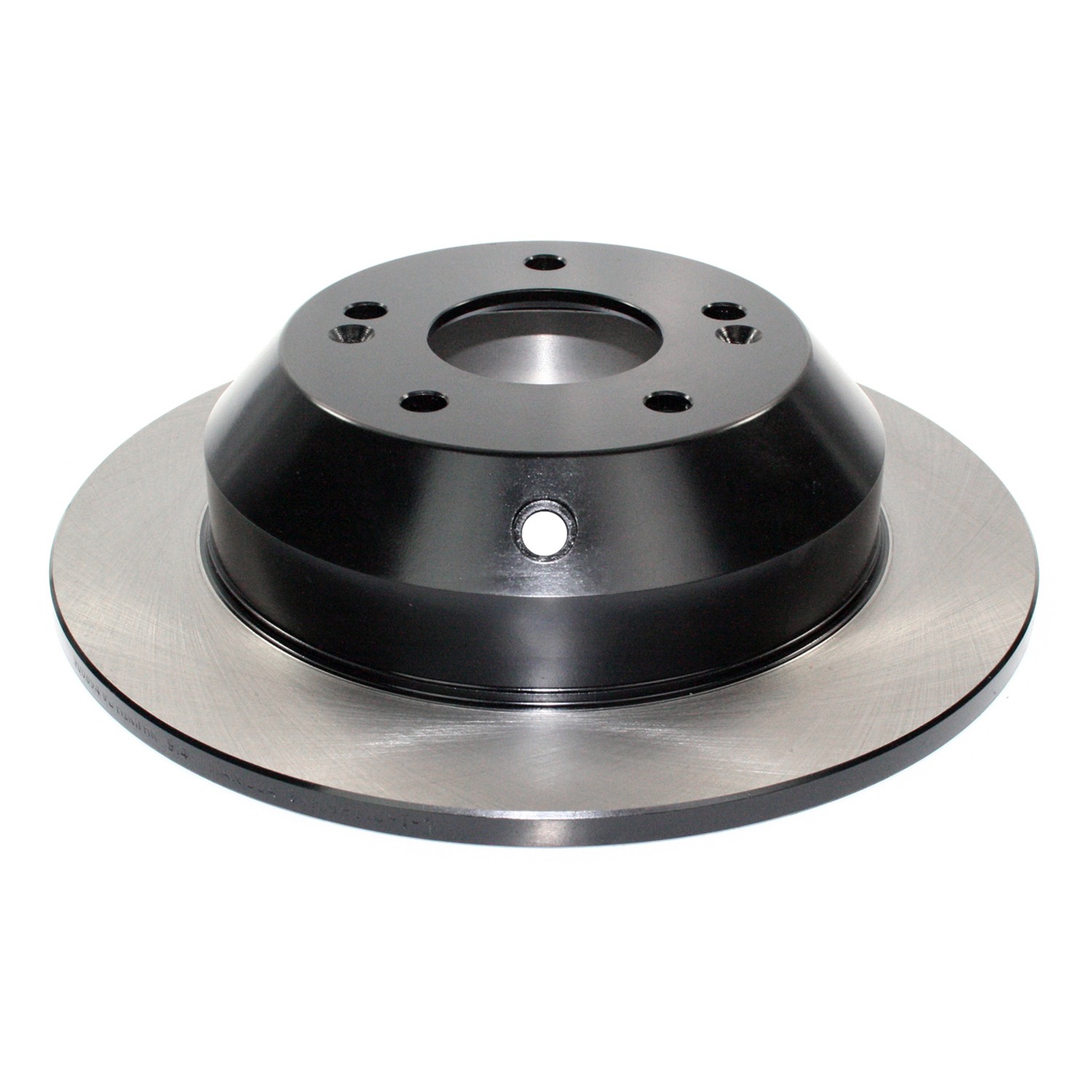 Brake Rotor Durago 94-BR900894-02