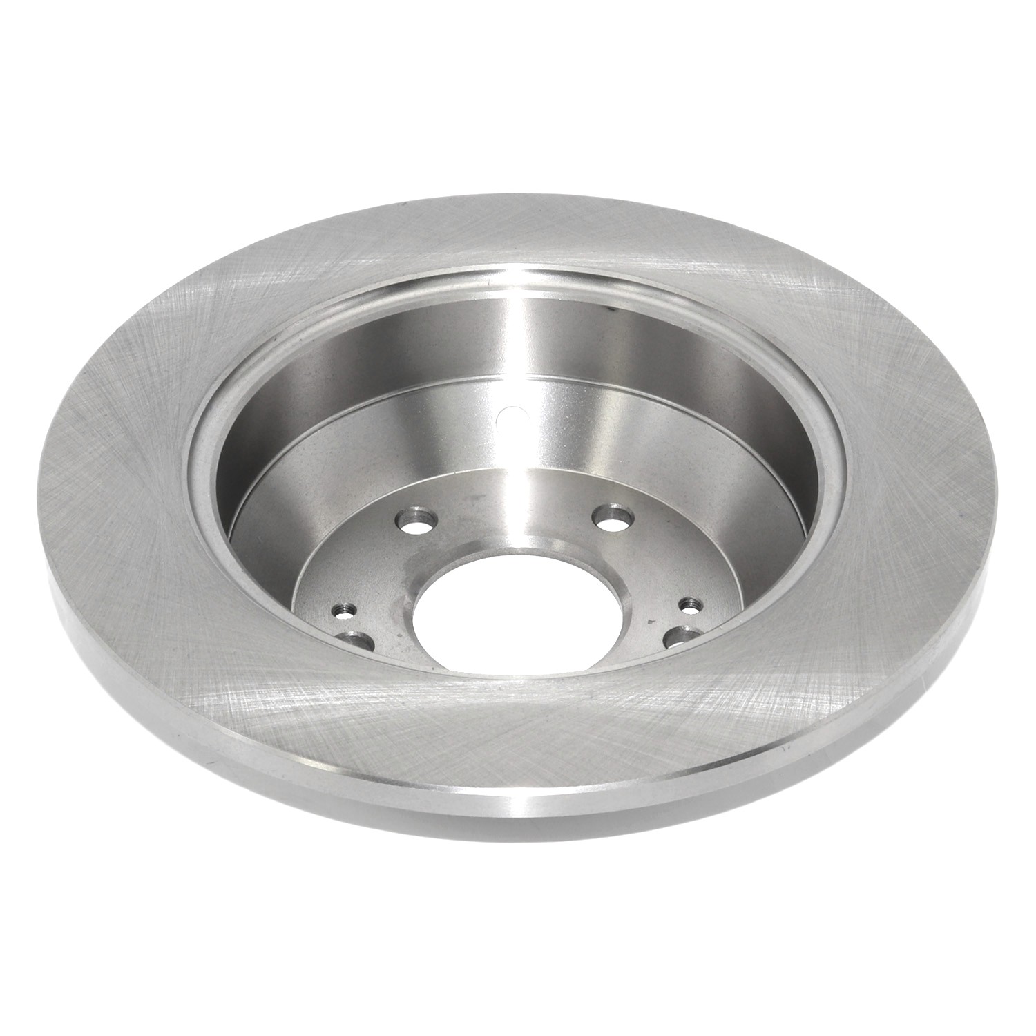 Brake Rotor Durago 94-BR900894