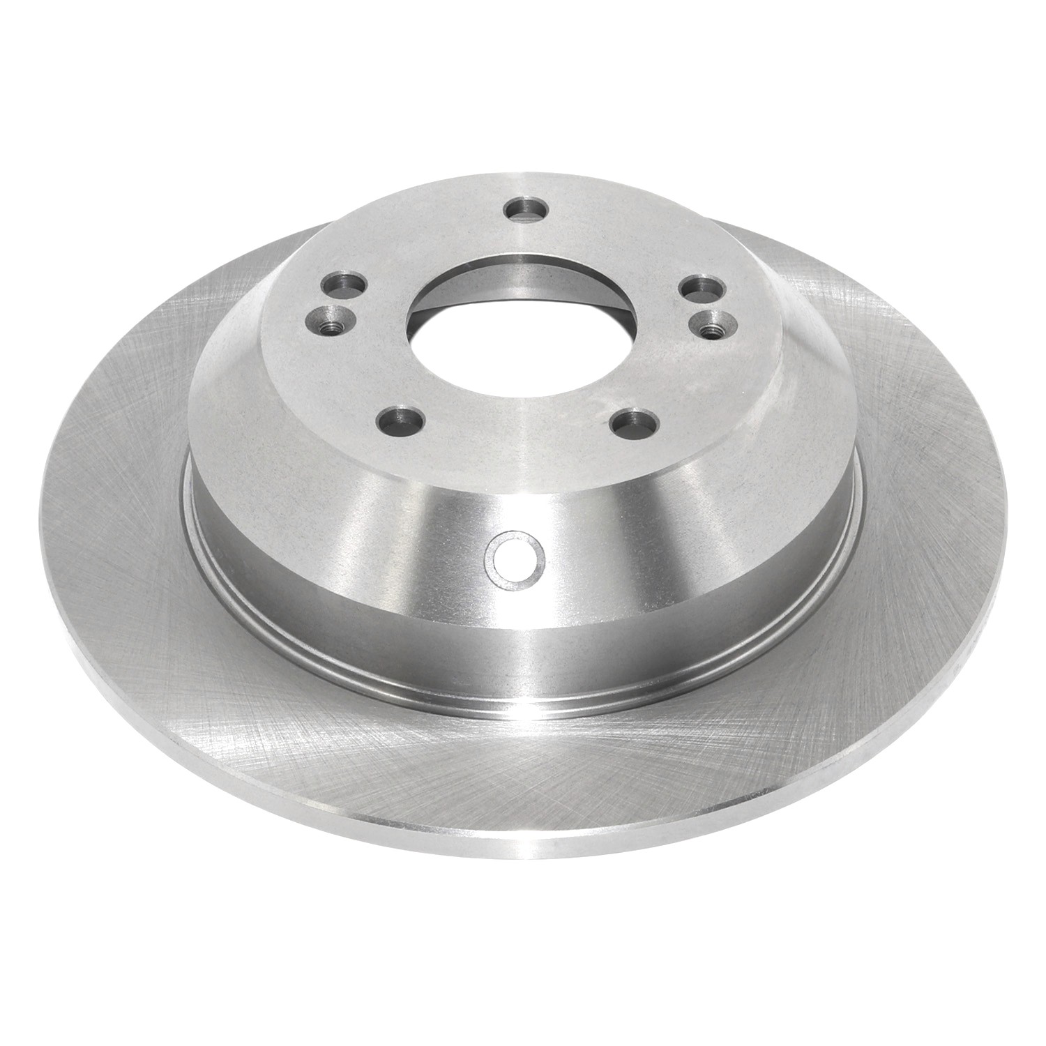 Brake Rotor Durago 94-BR900894
