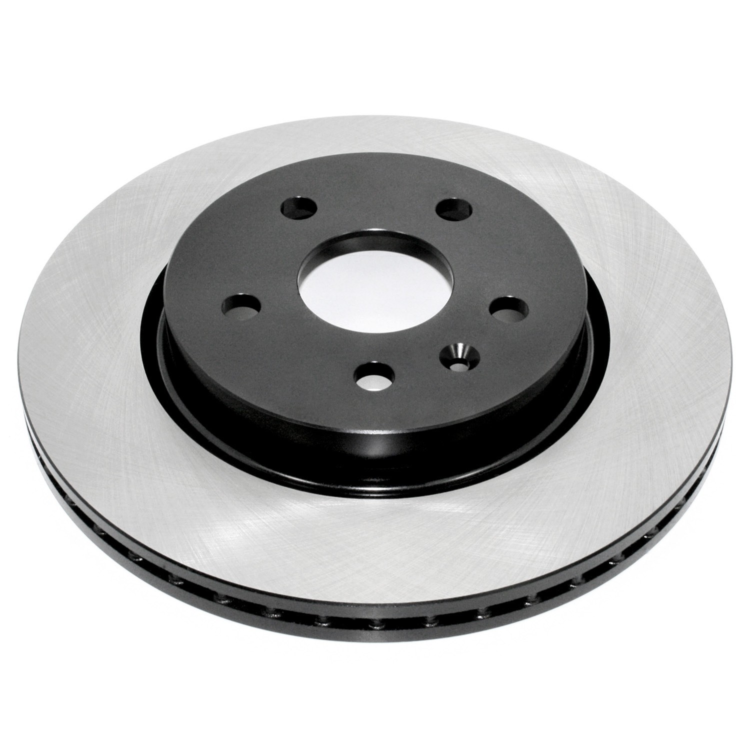 Brake Rotor Durago 94-BR900900-02