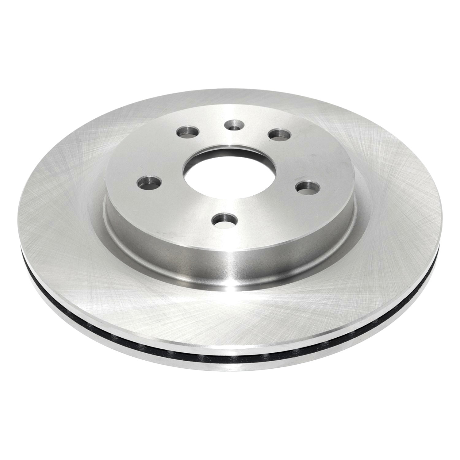 Brake Rotor Durago 94-BR900900