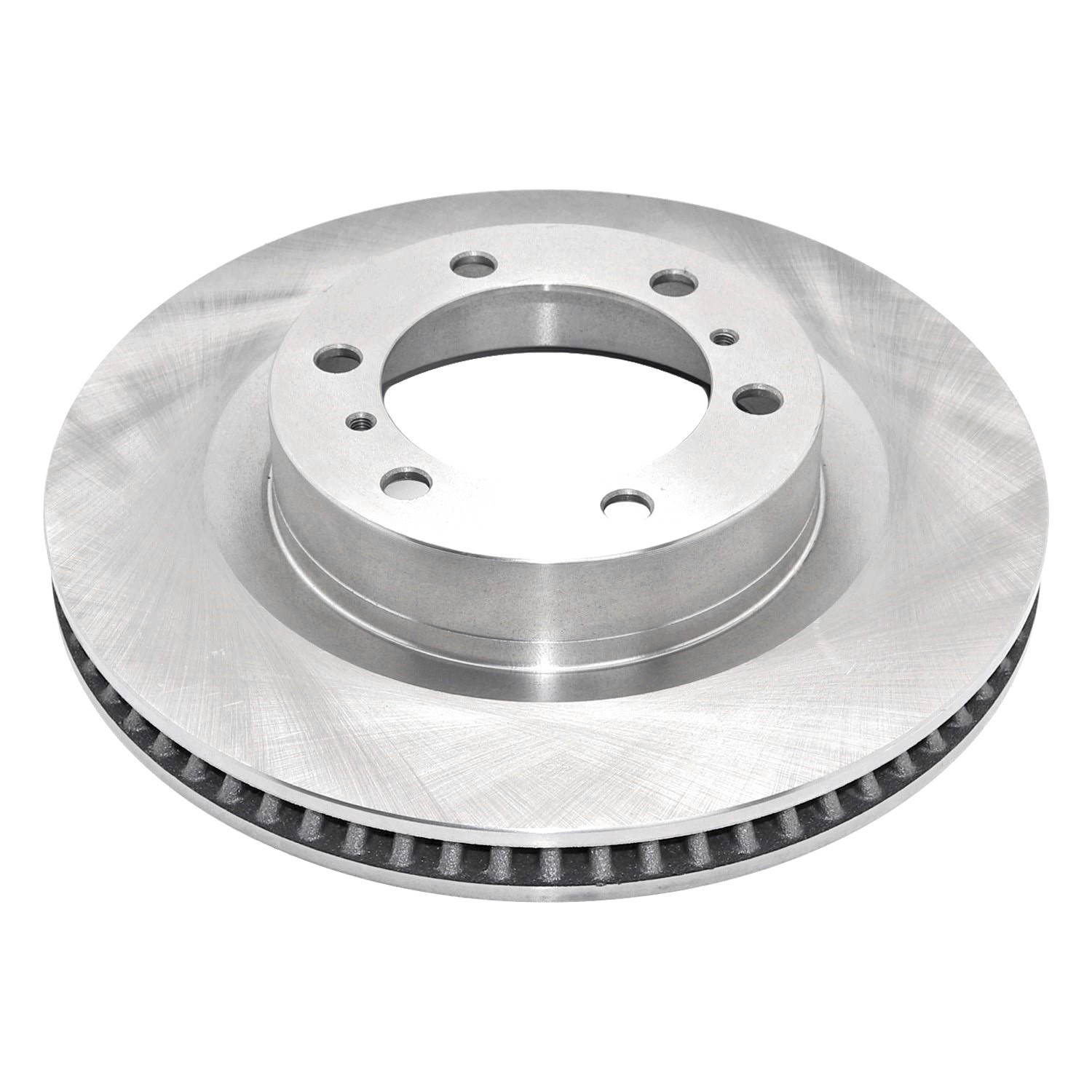 Brake Rotor Durago 94-BR900910