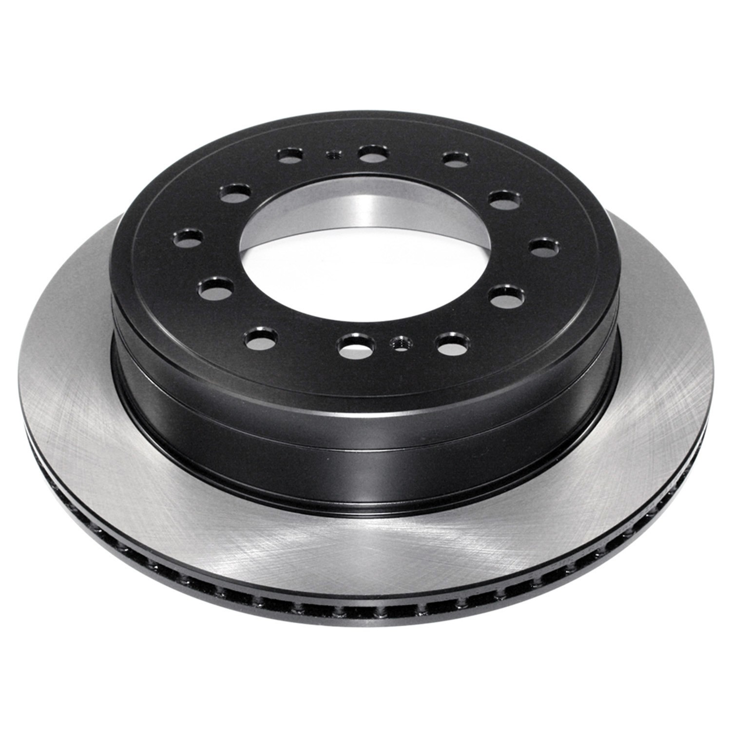 Brake Rotor Durago 94-BR900912-02