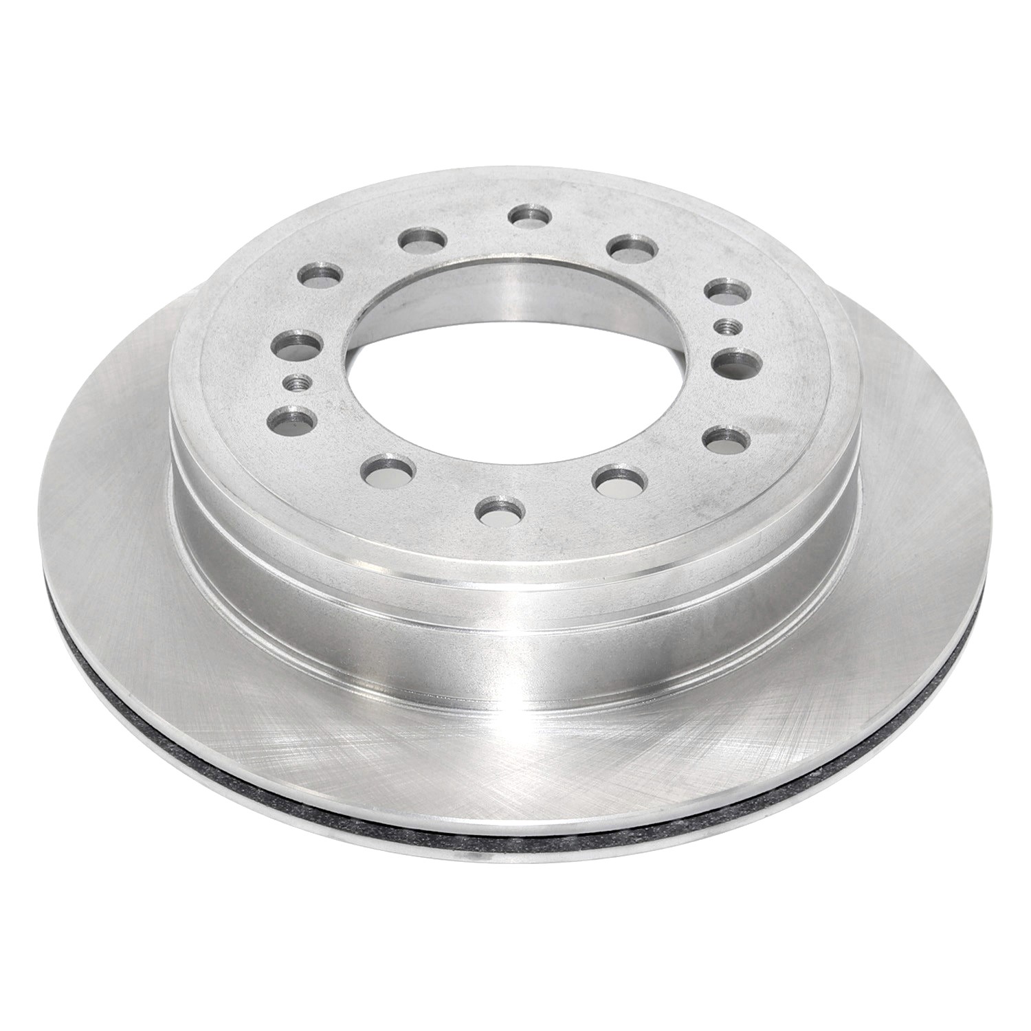 Brake Rotor Durago 94-BR900912