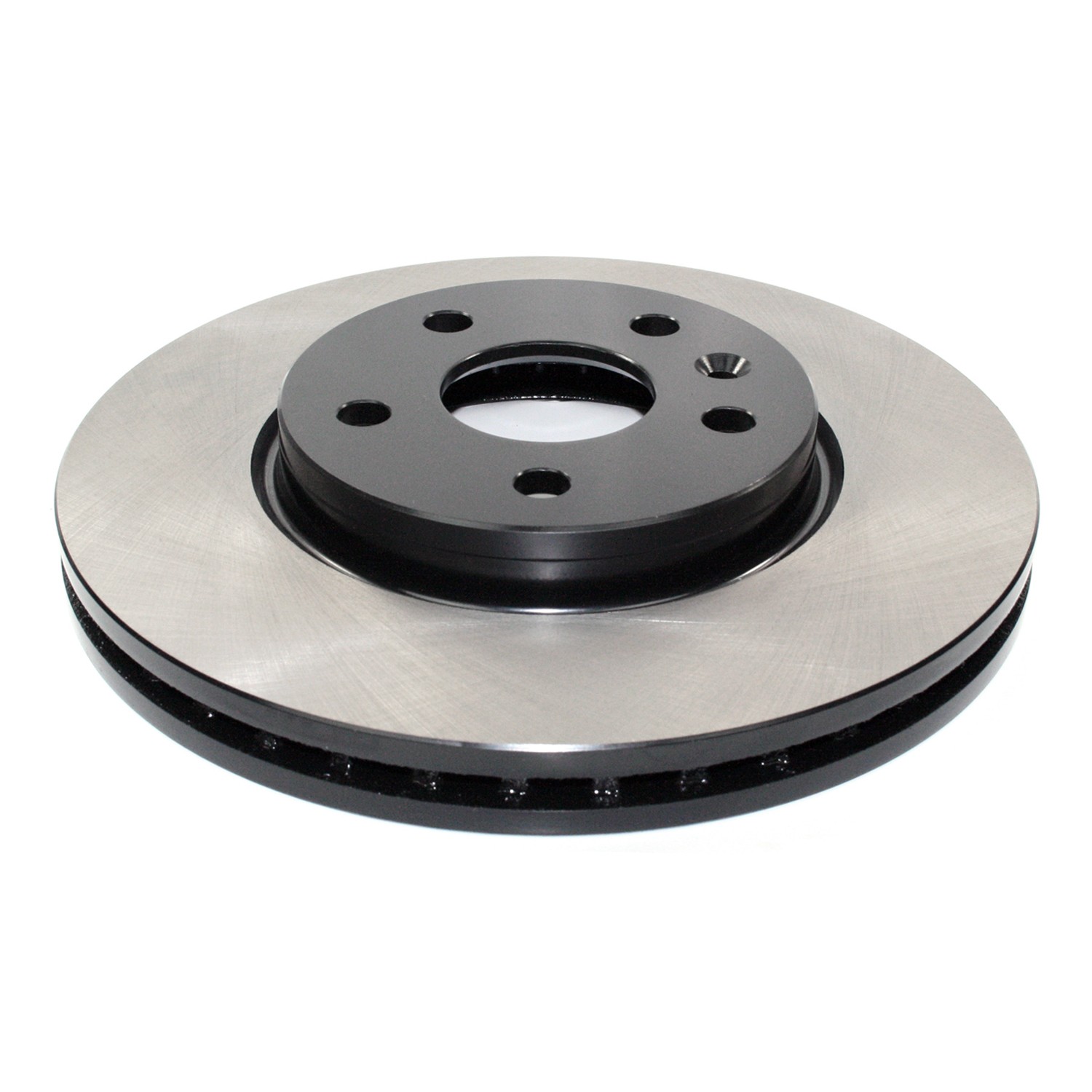 Brake Rotor Durago 94-BR900920-02