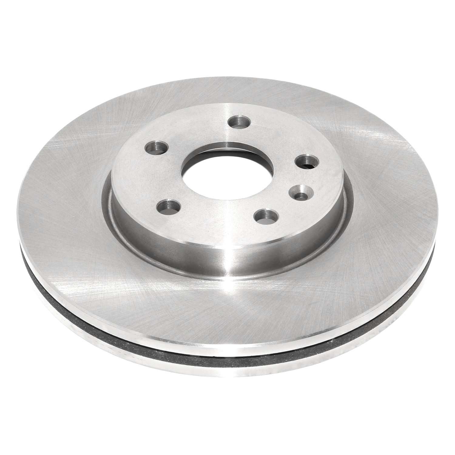 Brake Rotor Durago 94-BR900920