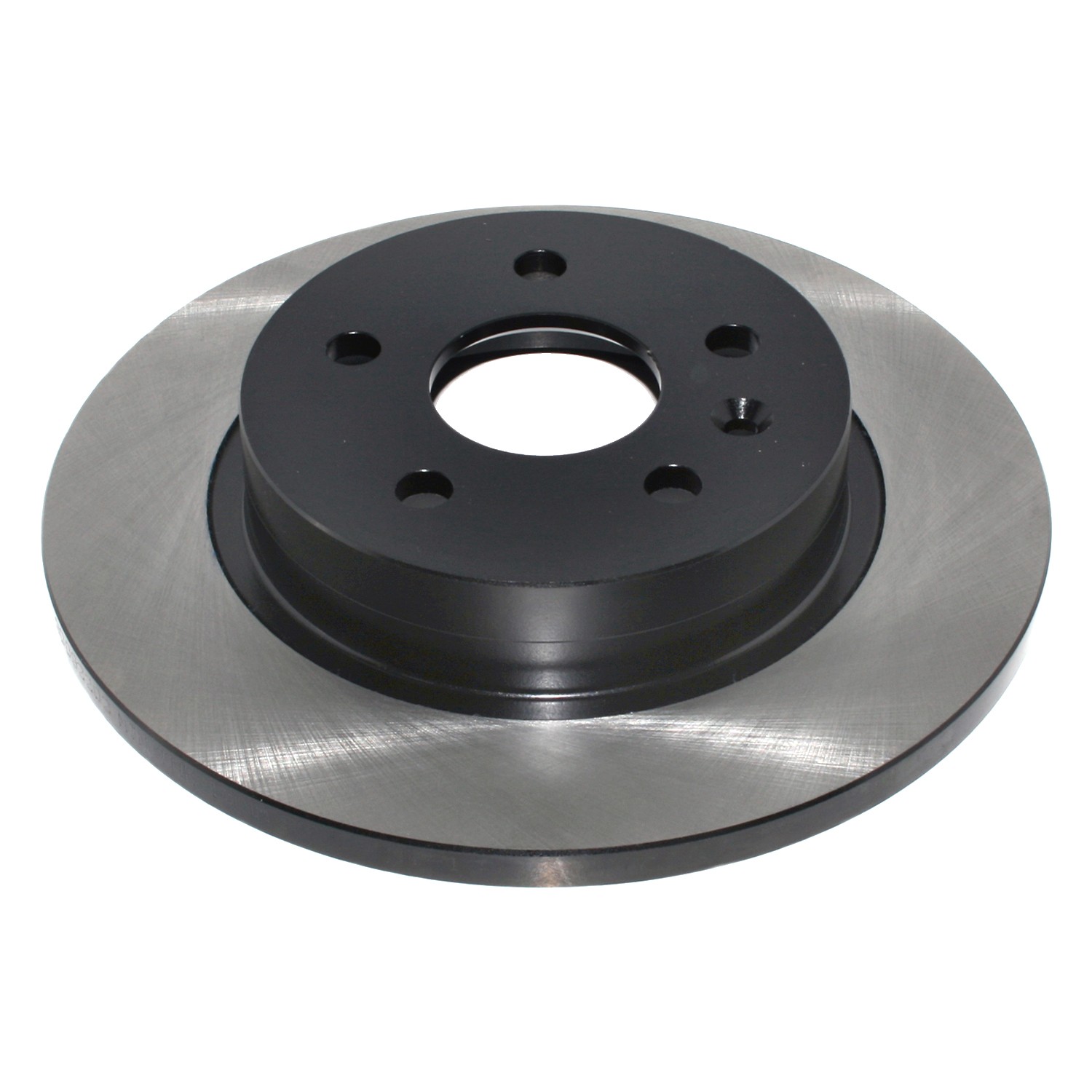 Brake Rotor Durago 94-BR900922-02