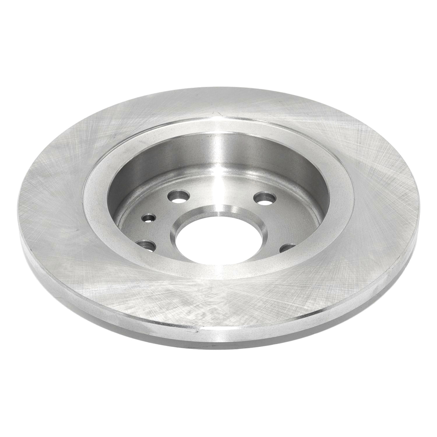 Brake Rotor Durago 94-BR900922