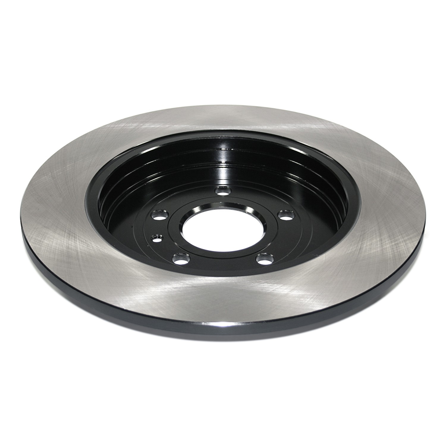 Brake Rotor Durago 94-BR900928-02