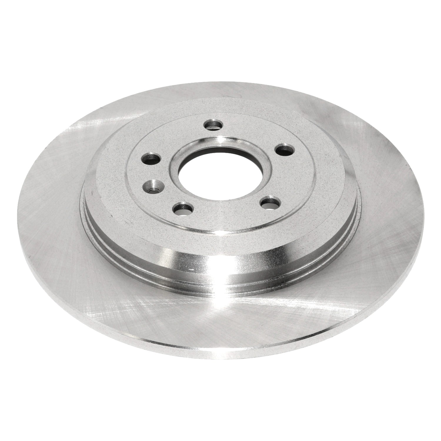 Brake Rotor Durago 94-BR900928
