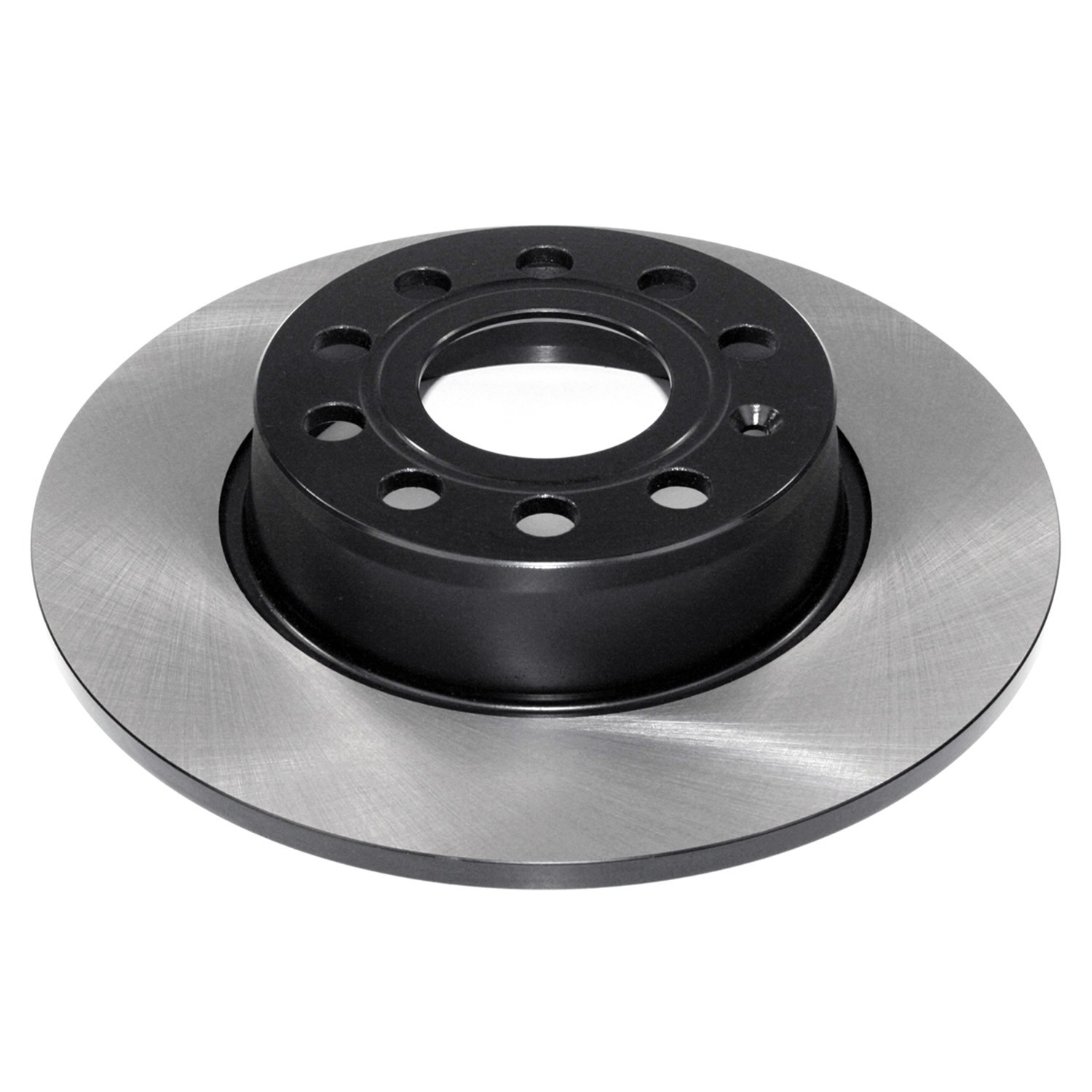 Brake Rotor Durago 94-BR900930-02