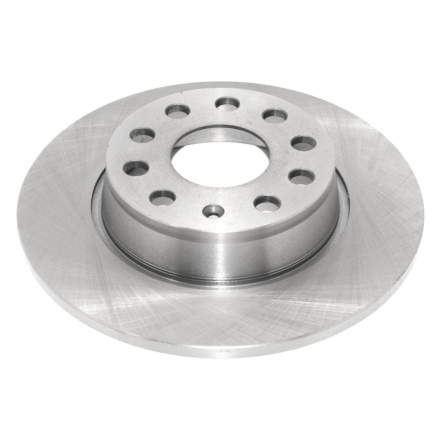 Brake Rotor Durago 94-BR900930