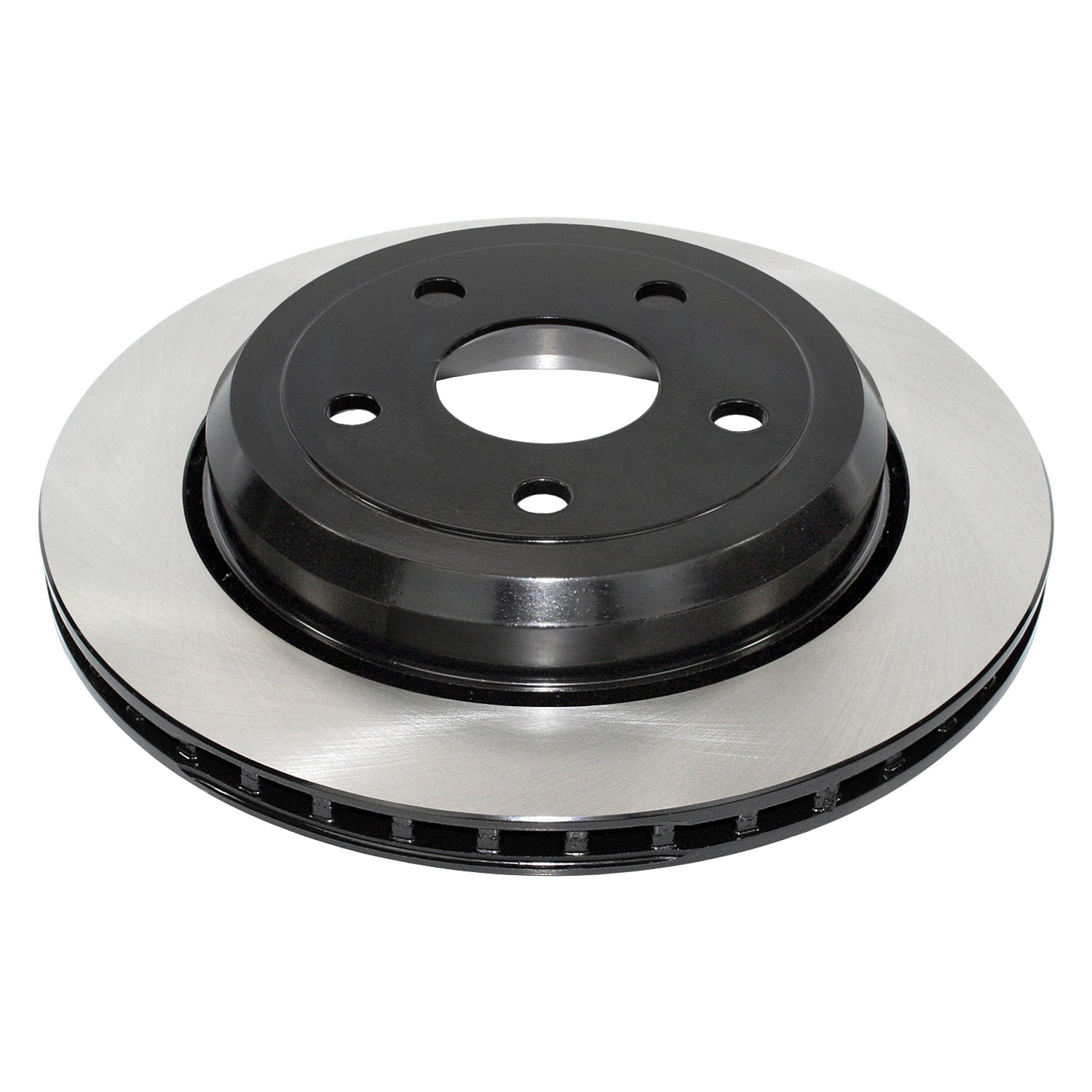 Brake Rotor Durago 94-BR900948-02