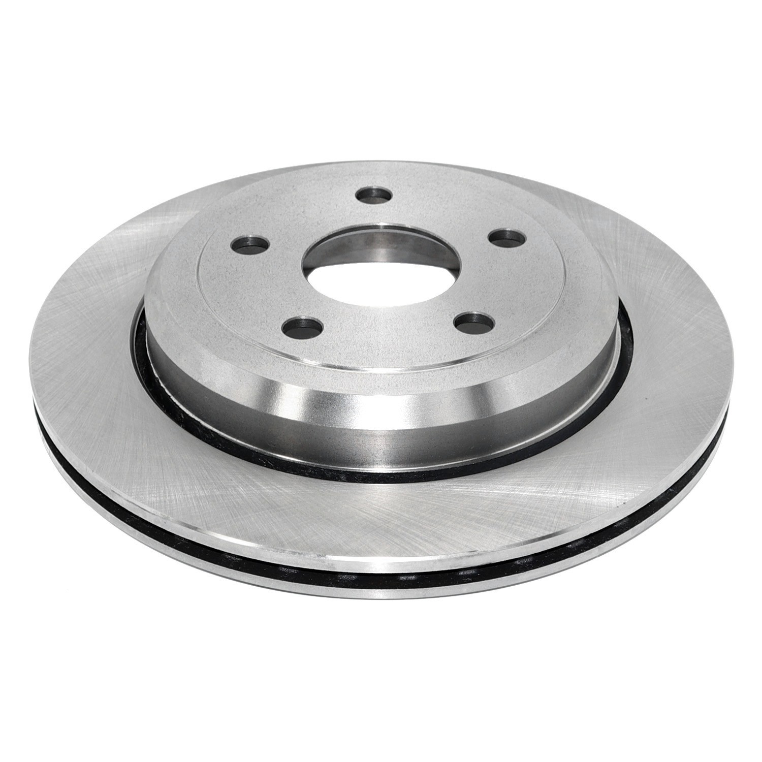 Brake Rotor Durago 94-BR900948