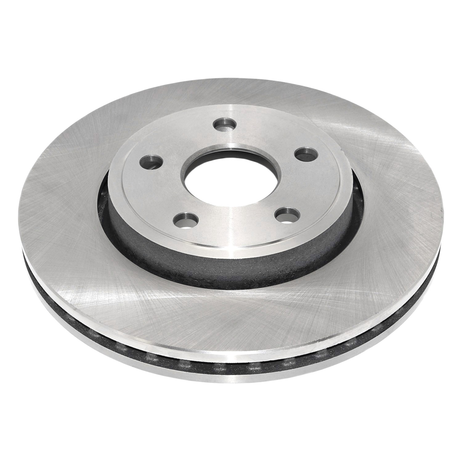 Brake Rotor Durago 94-BR900950