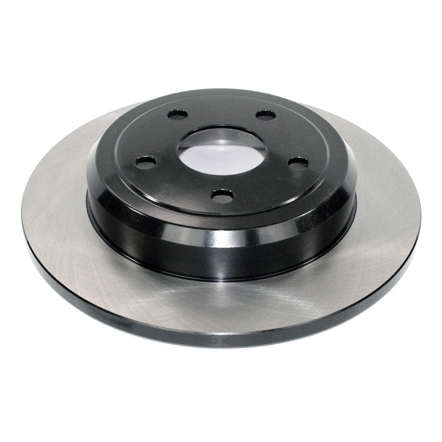Brake Rotor Durago 94-BR900952-02