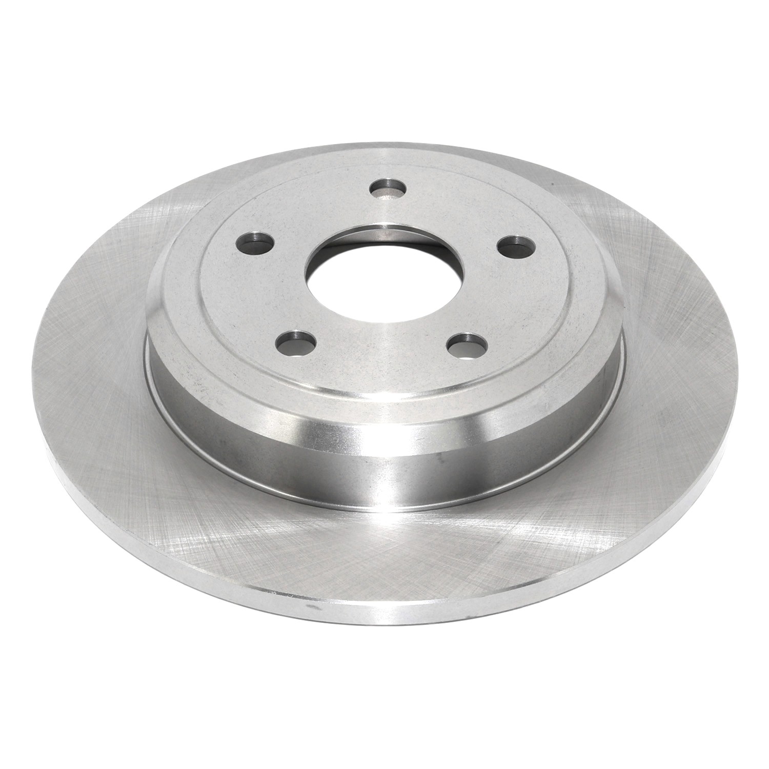 Brake Rotor Durago 94-BR900952