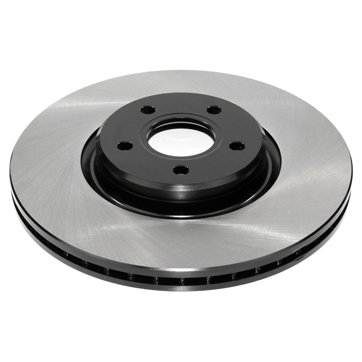 Brake Rotor Durago 94-BR900990-02